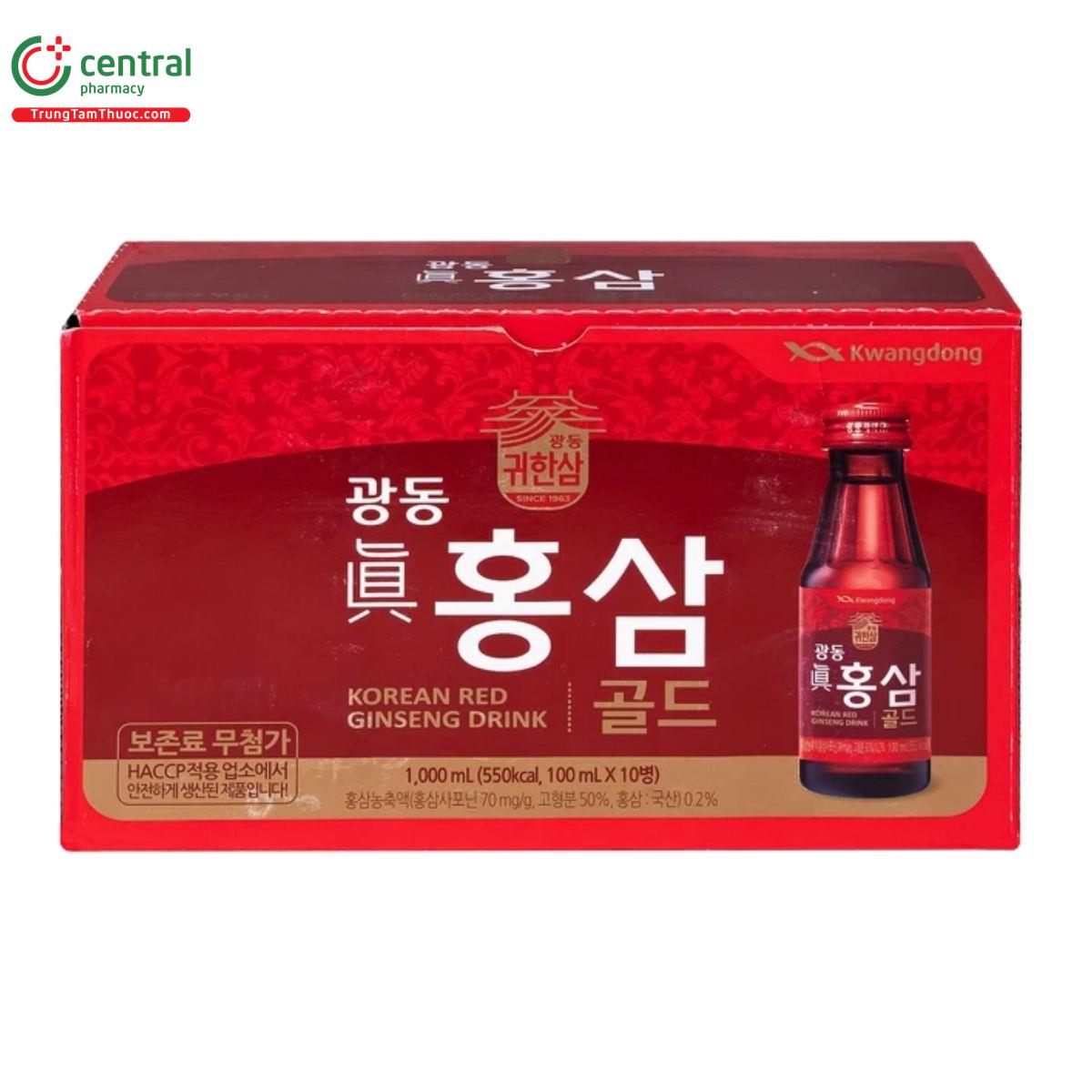 nuoc hong sam kwangdong 4 E1875