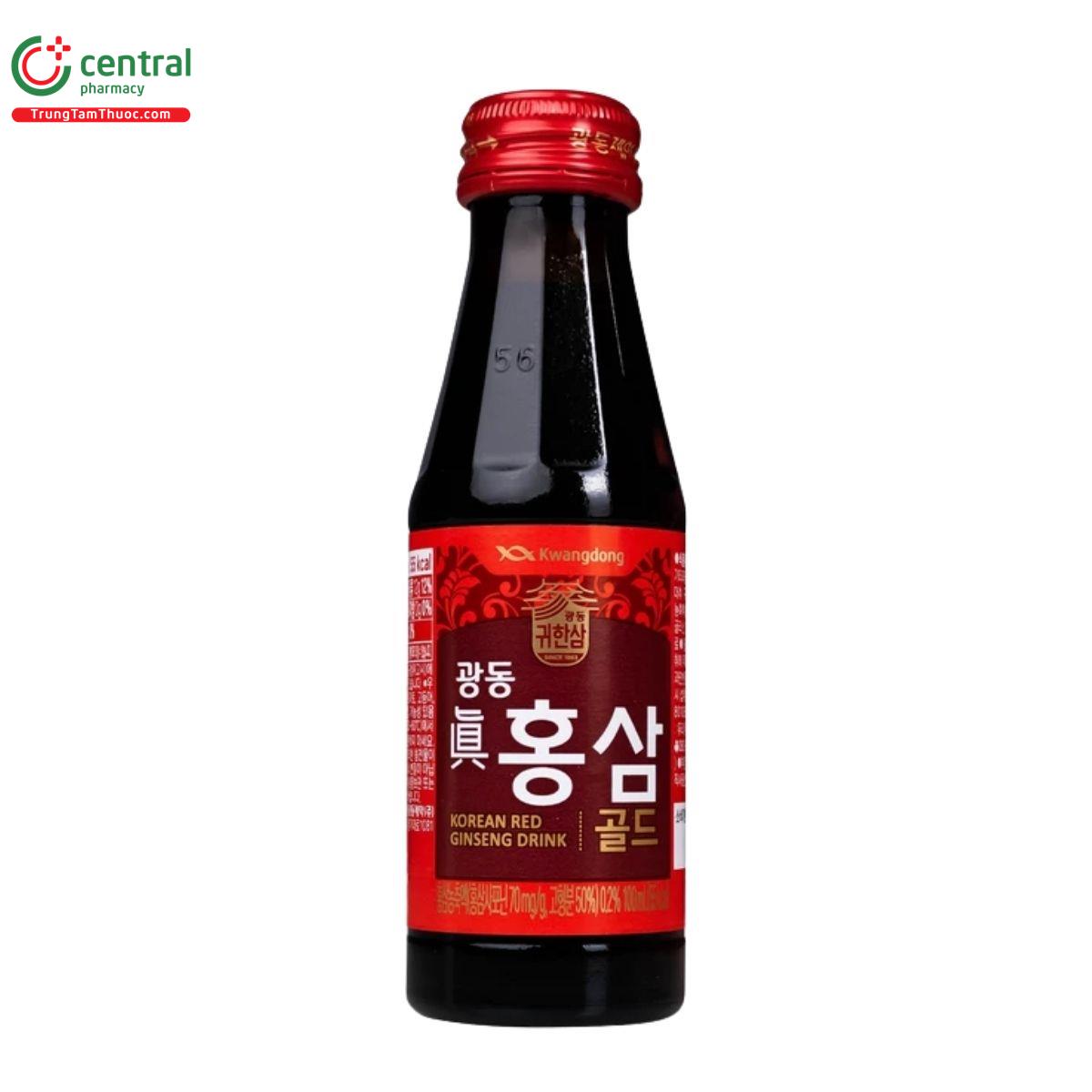 nuoc hong sam kwangdong 7 C1216