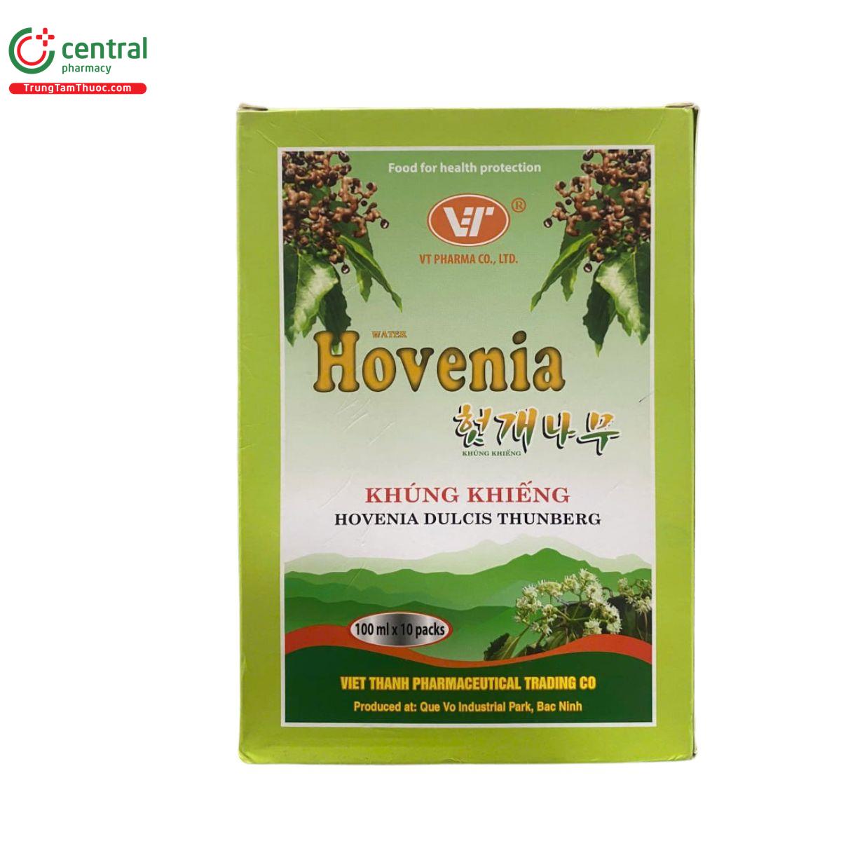 nuoc hovenia vt pharma 2 L4262