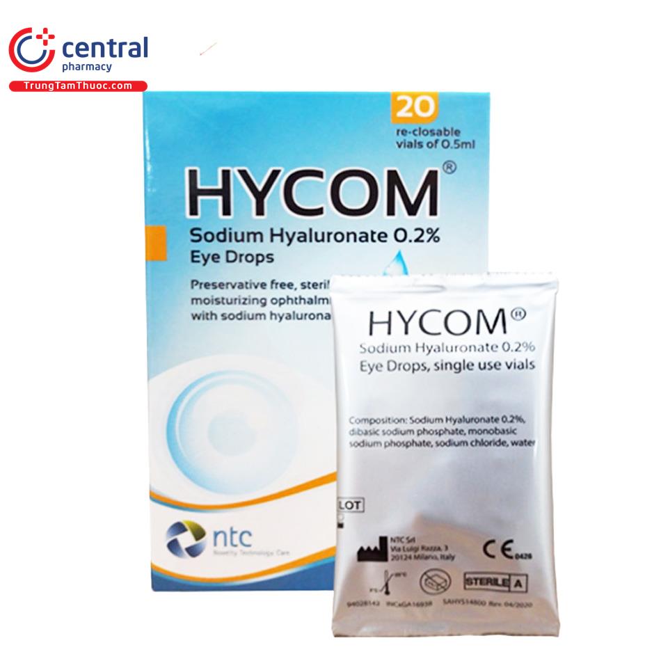 nuoc mat nhan tao hycom 1 G2330