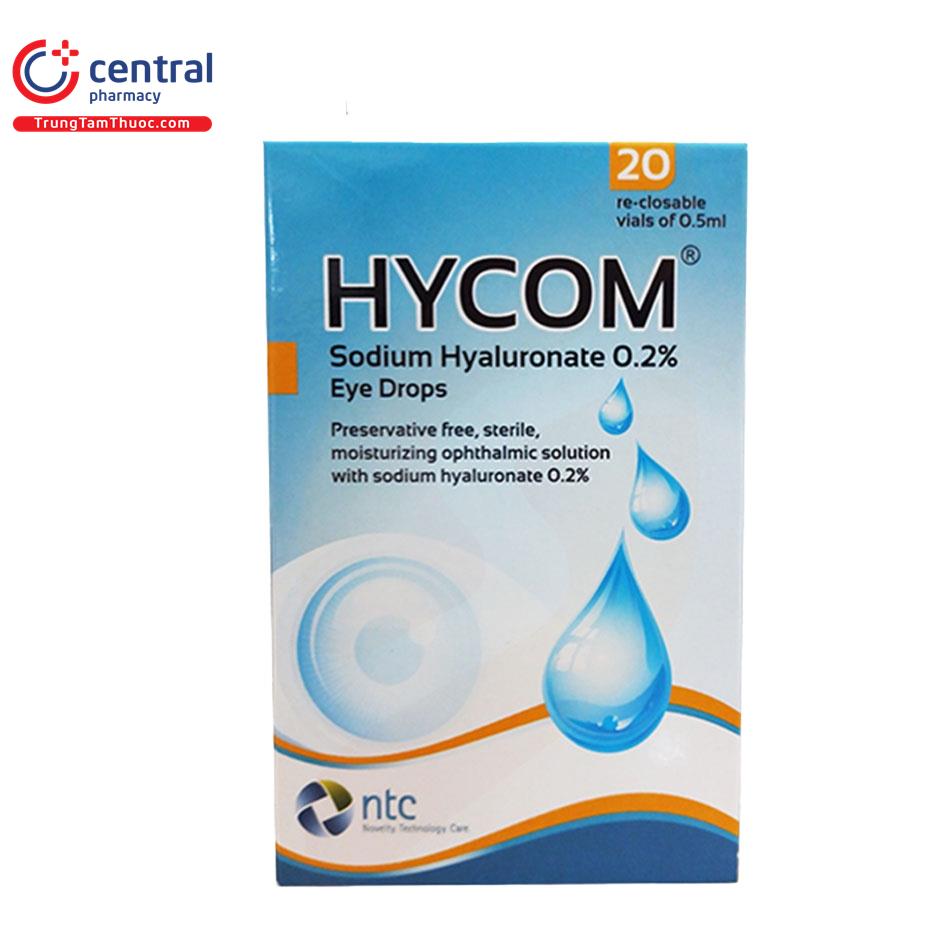 nuoc mat nhan tao hycom 2 Q6155