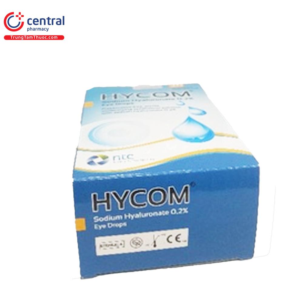 nuoc mat nhan tao hycom 4 C1461