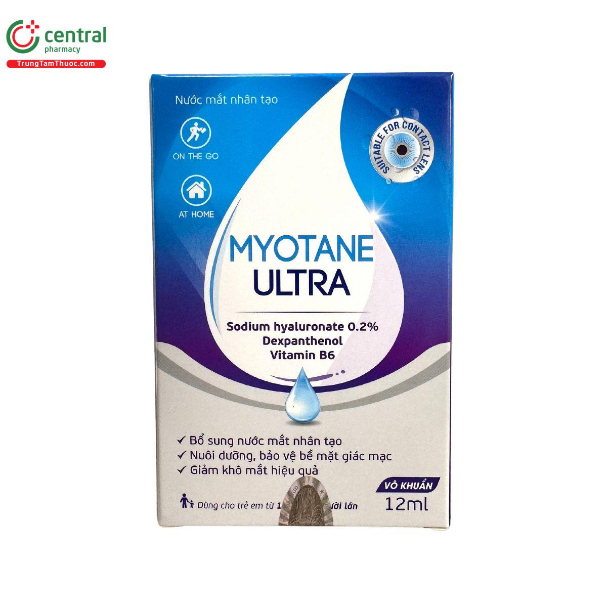 nuoc mat nhan tao myotane ultra 21 P6210