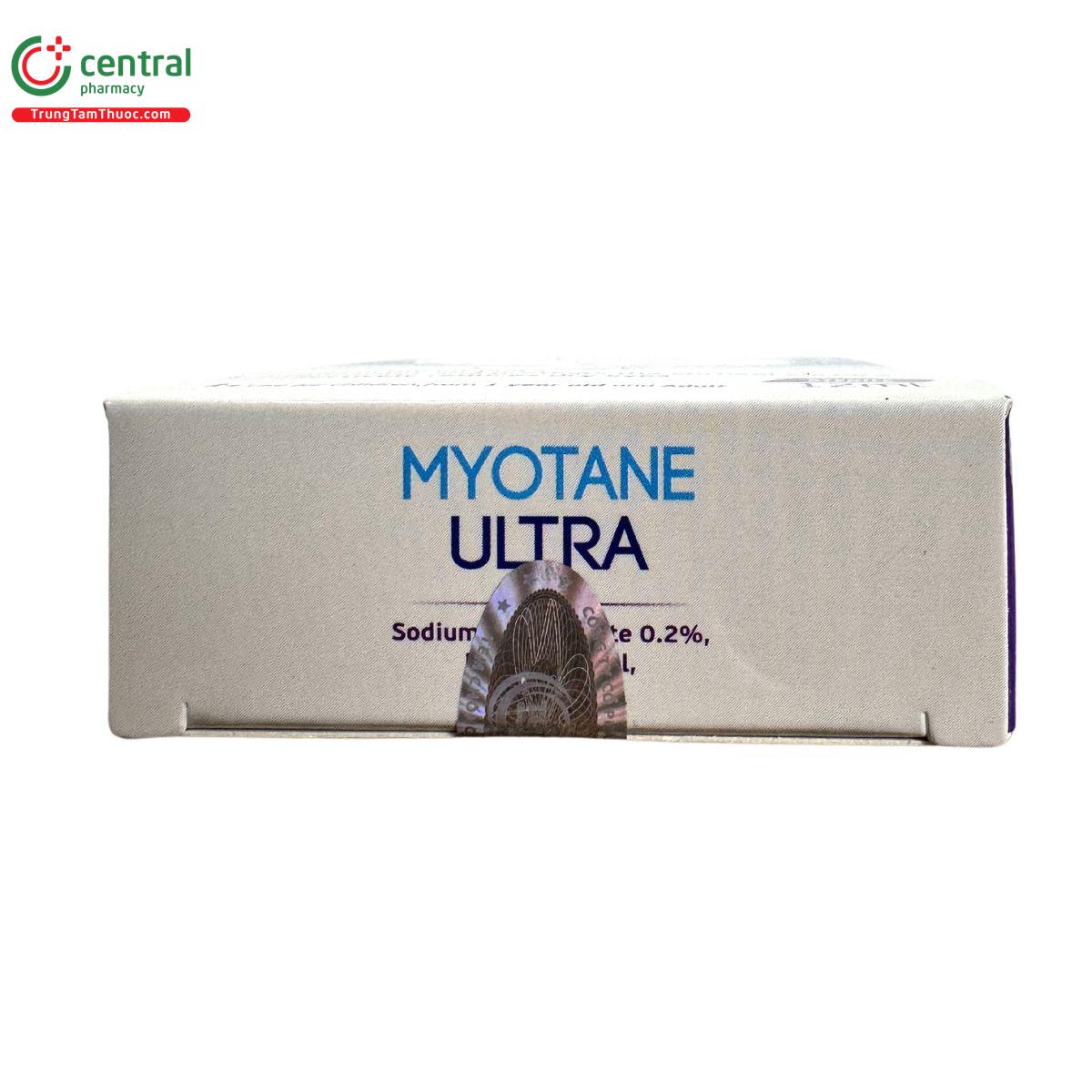 nuoc mat nhan tao myotane ultra 6 H2264