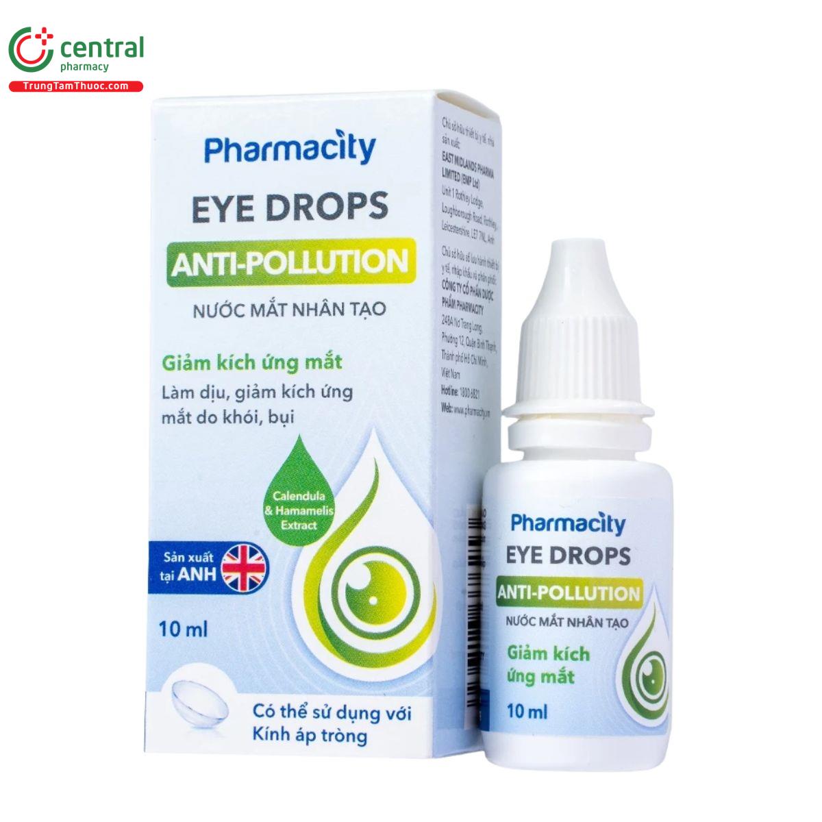 nuoc mat nhan tao pharmacity anti pollution 1 A0515