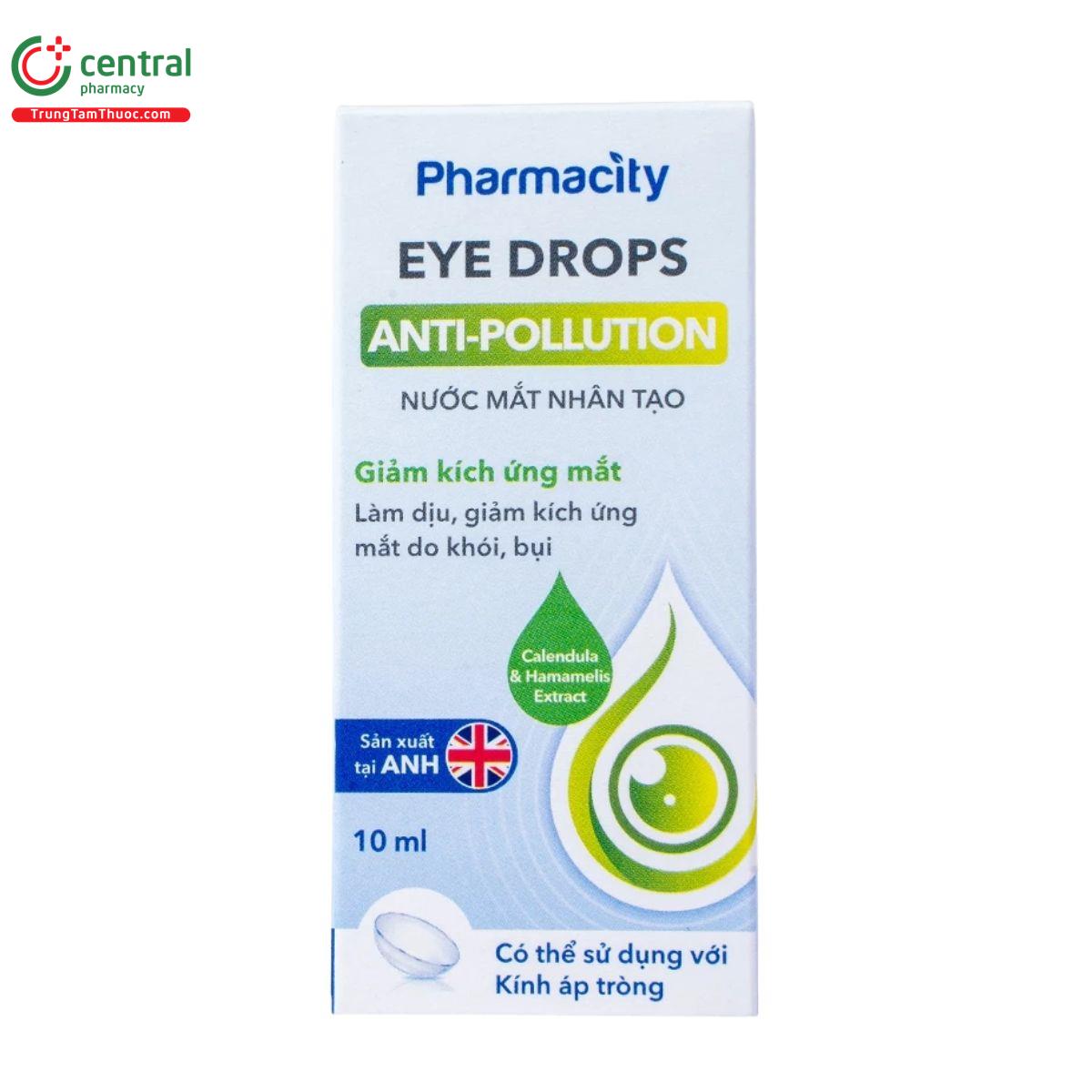 nuoc mat nhan tao pharmacity anti pollution 2 P6866