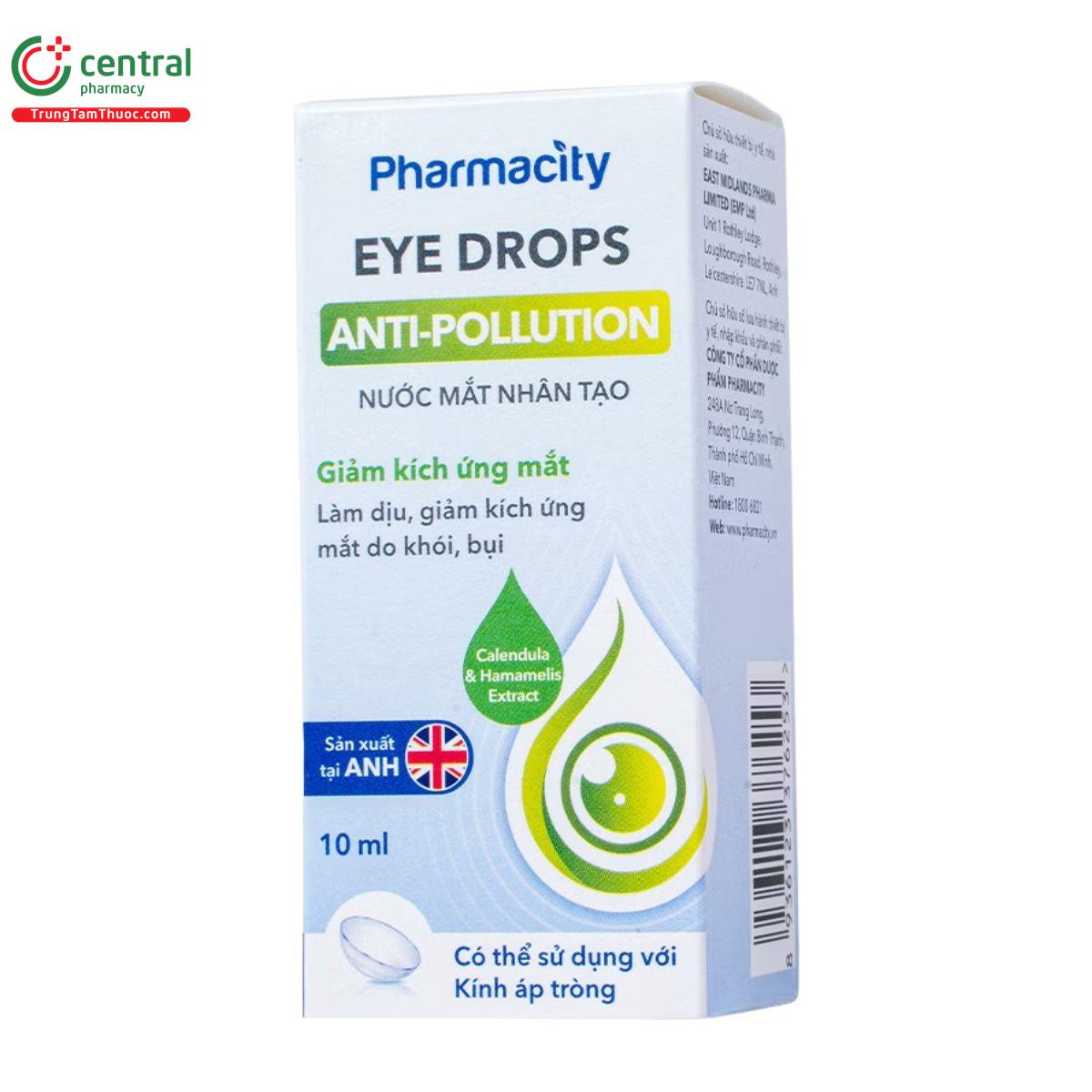 nuoc mat nhan tao pharmacity anti pollution 3 V8503