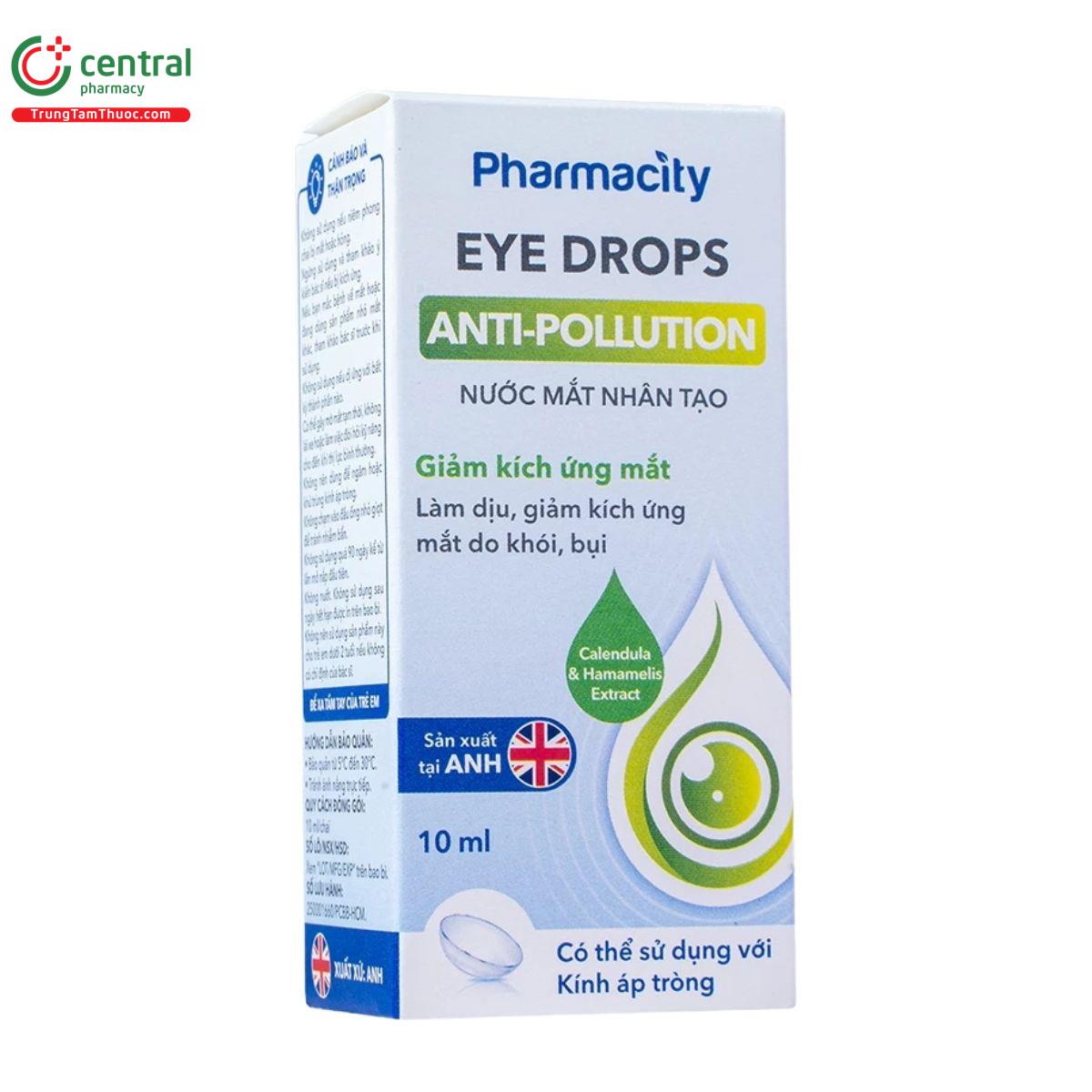 nuoc mat nhan tao pharmacity anti pollution 4 G2241