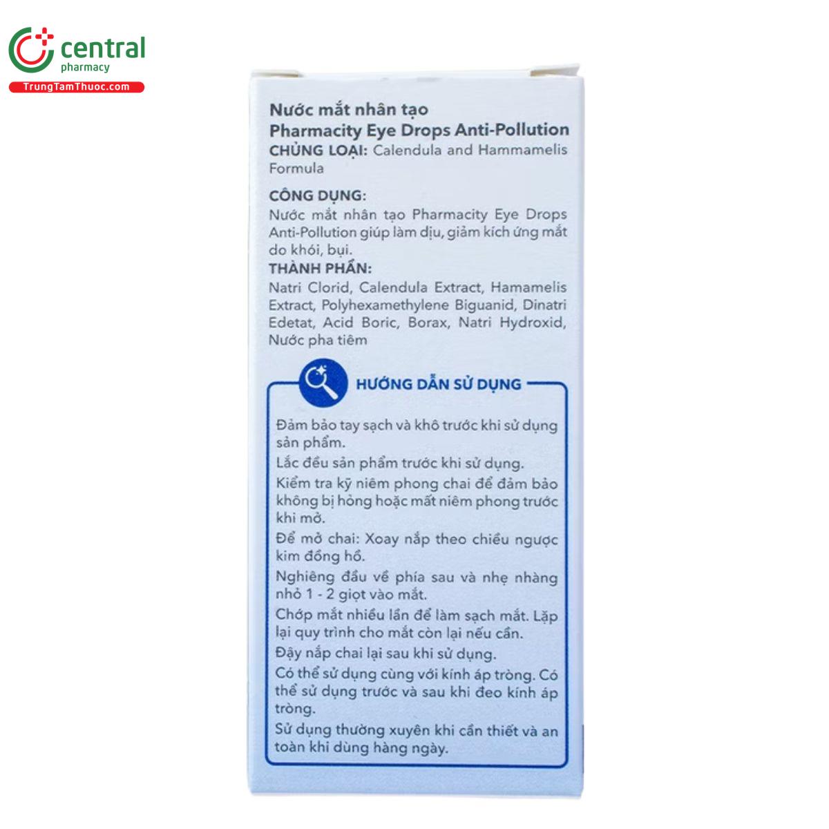 nuoc mat nhan tao pharmacity anti pollution 5 N5877