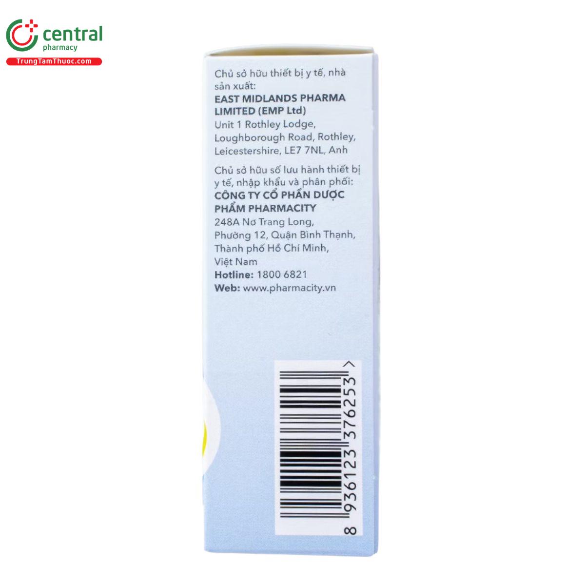 nuoc mat nhan tao pharmacity anti pollution 6 T8624