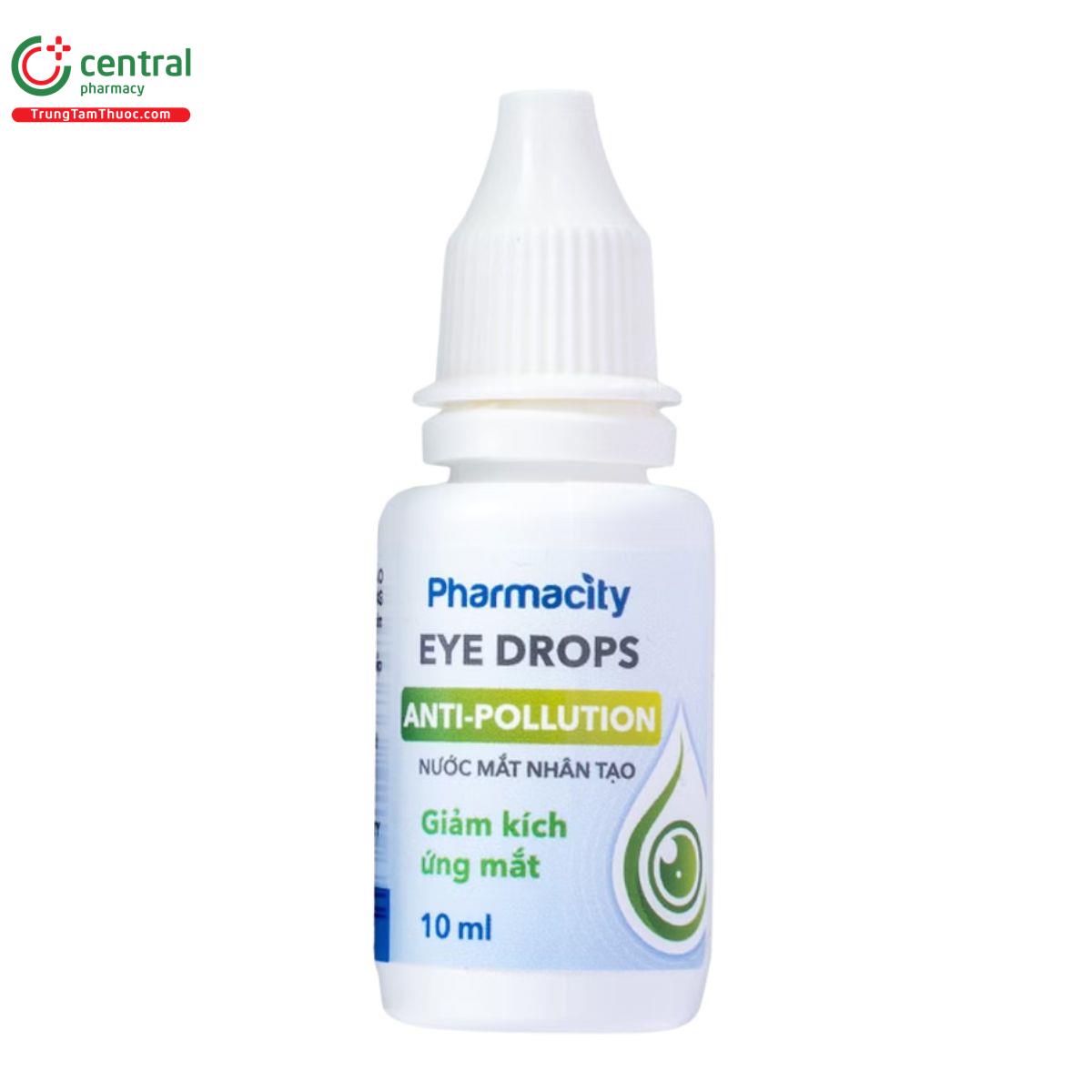 nuoc mat nhan tao pharmacity anti pollution 8 T7612