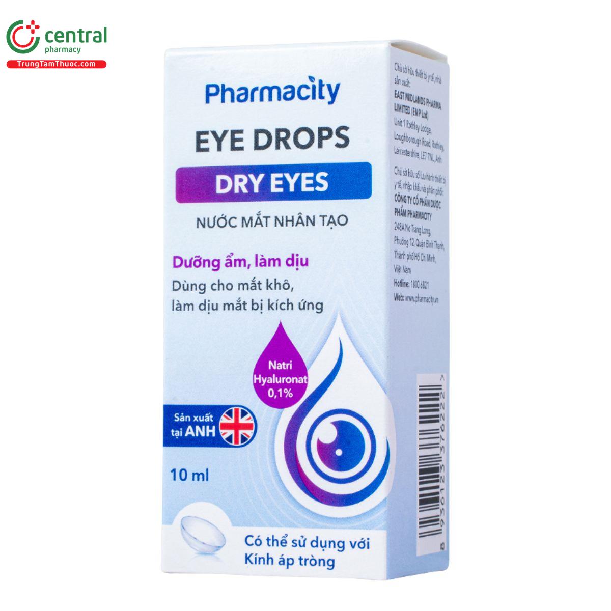 nuoc mat nhan tao pharmacity dry eyes 3 D1854 nuoc mat nhan tao pharmacity dry eyes 3 D1854
