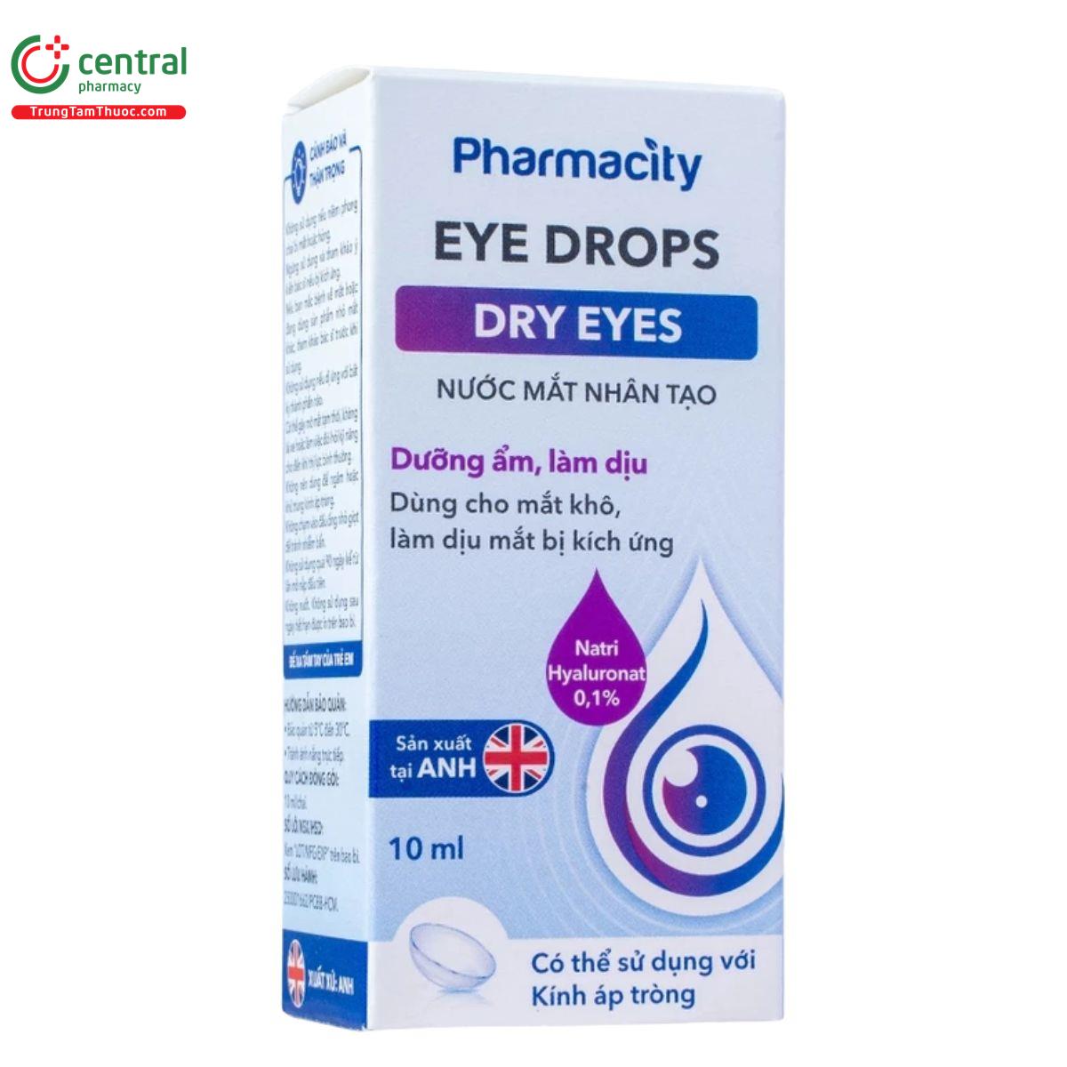 nuoc mat nhan tao pharmacity dry eyes 4 O5657 nuoc mat nhan tao pharmacity dry eyes 4 O5657