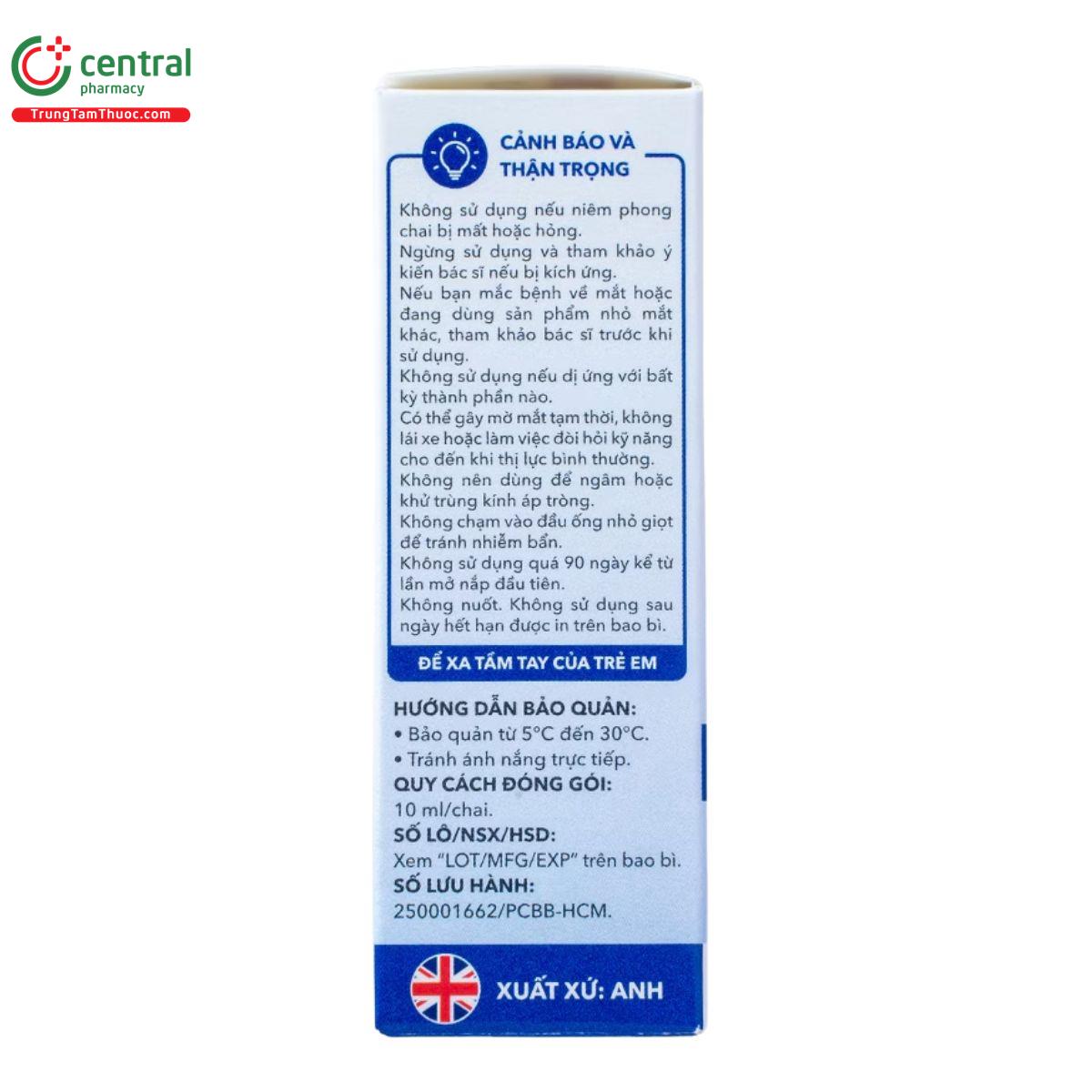 nuoc mat nhan tao pharmacity dry eyes 6 O5263 nuoc mat nhan tao pharmacity dry eyes 6 O5263