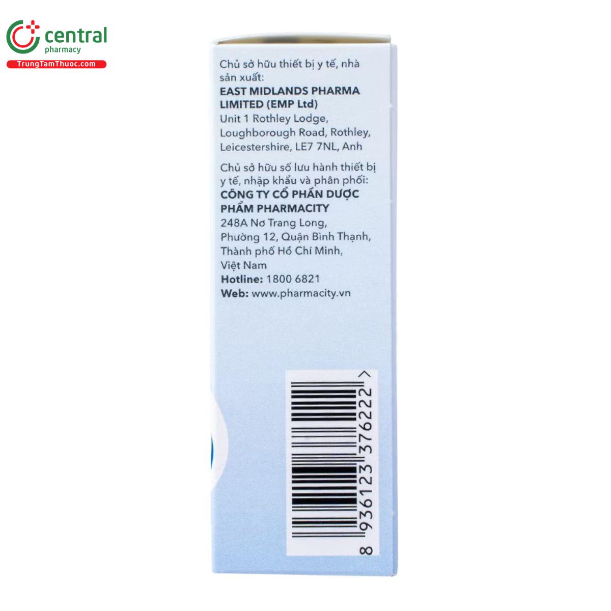 nuoc mat nhan tao pharmacity dry eyes 7 U8800 nuoc mat nhan tao pharmacity dry eyes 7 U8800