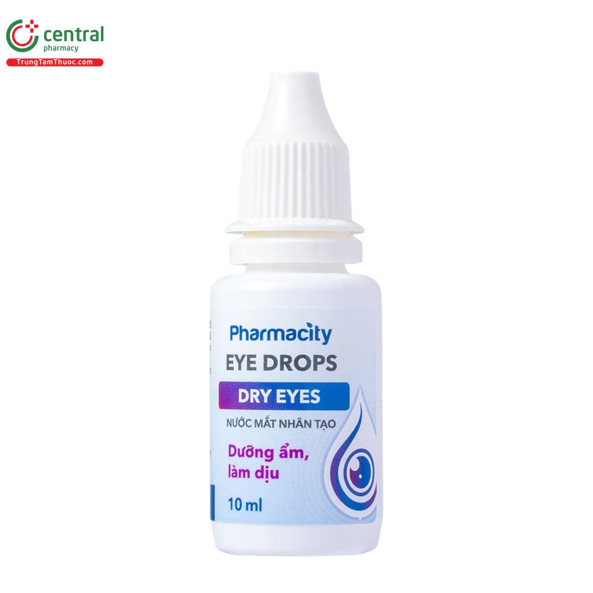 nuoc mat nhan tao pharmacity dry eyes 8 J3184 nuoc mat nhan tao pharmacity dry eyes 8 J3184