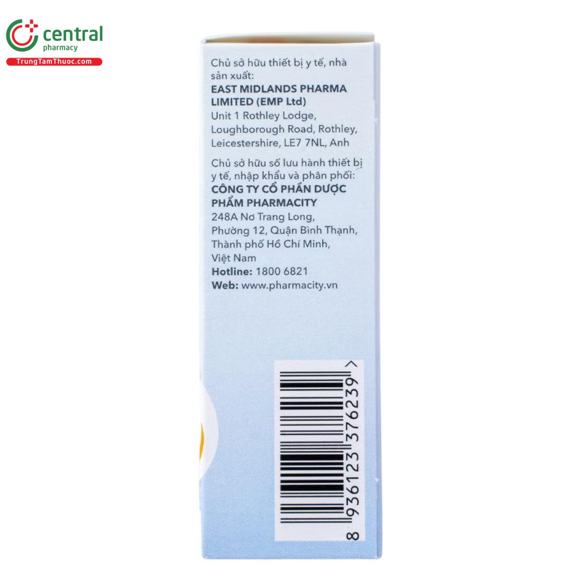 nuoc mat nhan tao pharmacity vitamin a e 6 U8077