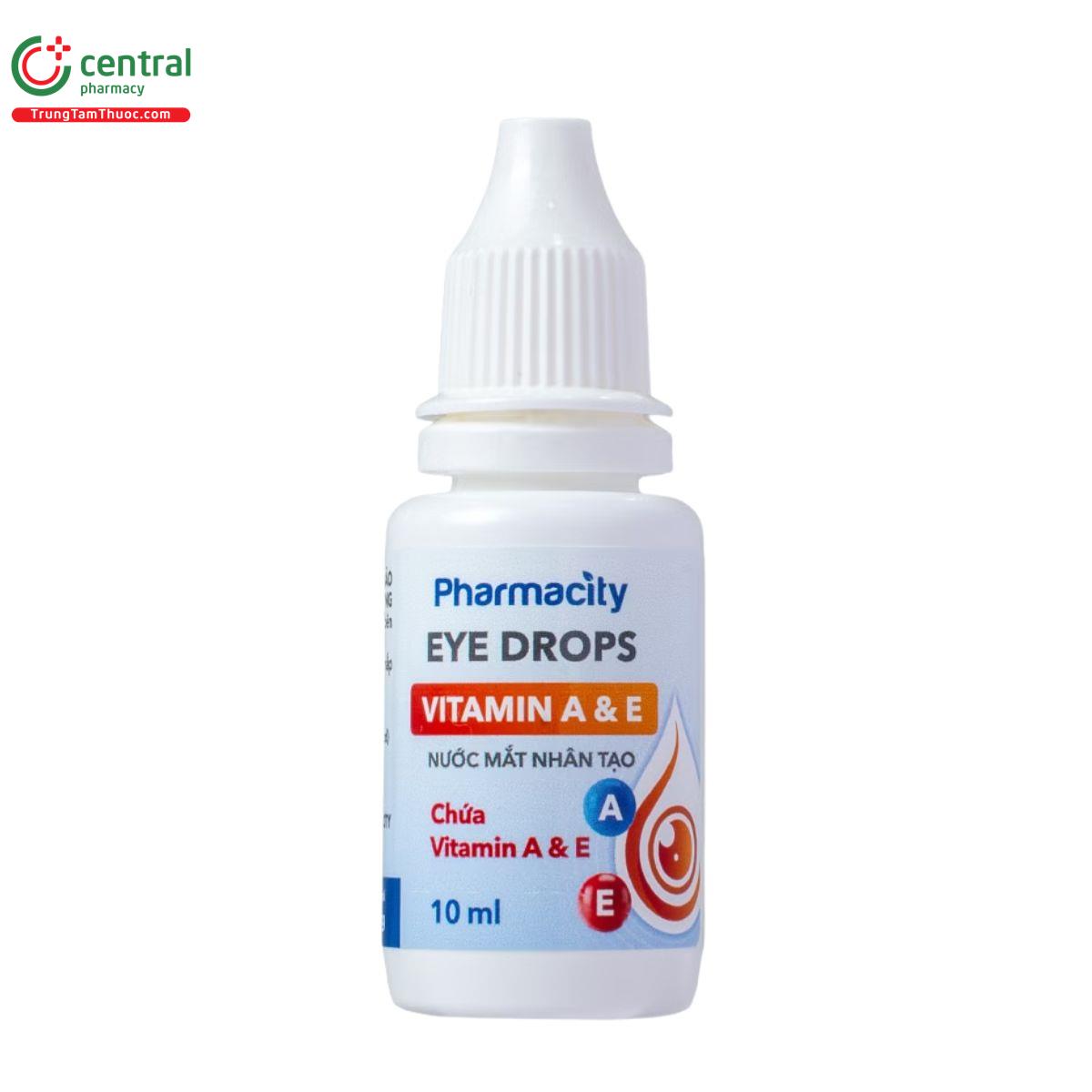 nuoc mat nhan tao pharmacity vitamin a e 7 V8152
