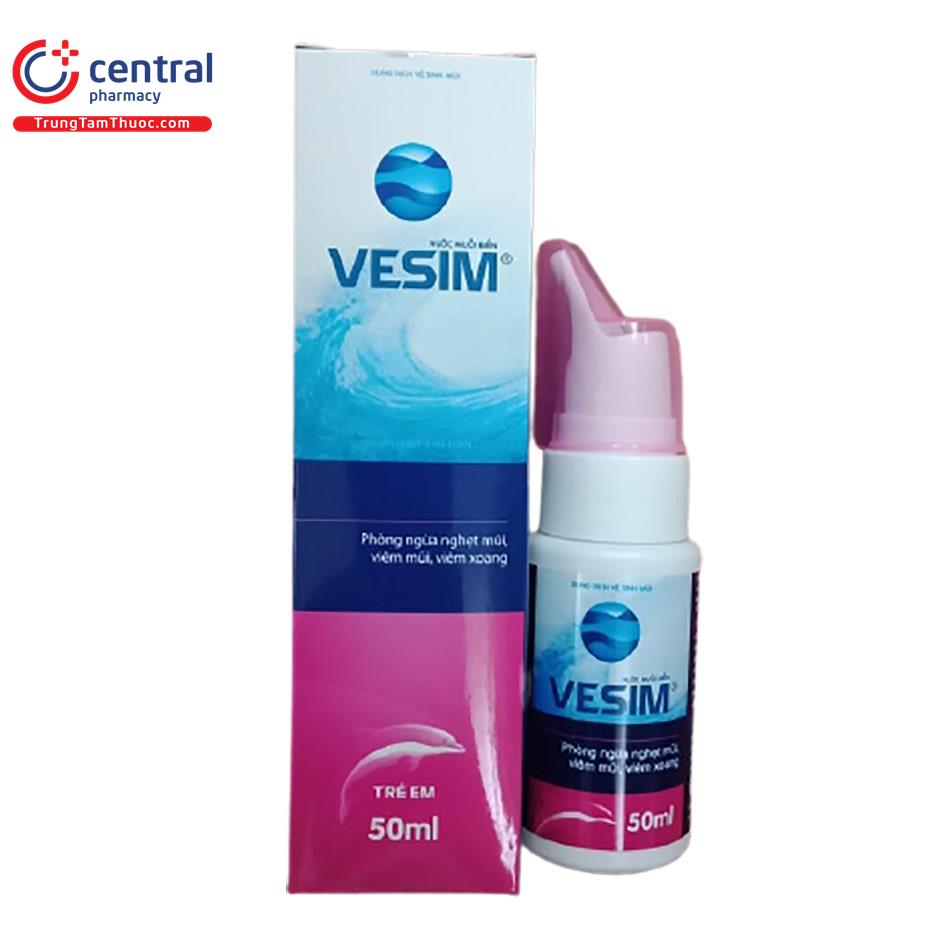 nuoc muoi bien vesim tre em 50ml 2 V8734