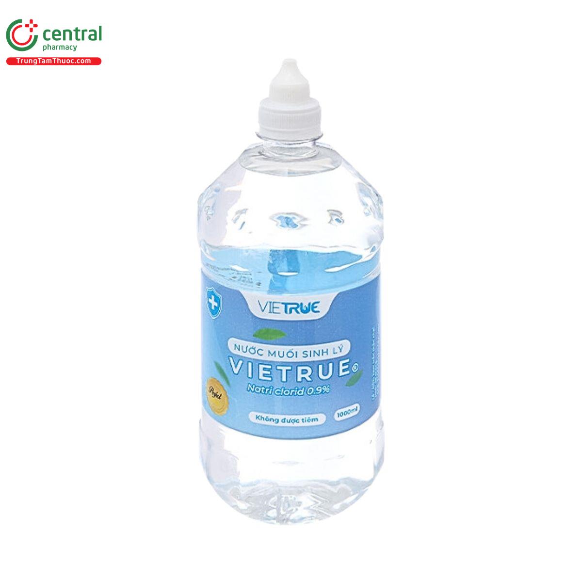 nuoc muoi sinh ly vietrue 1000ml 2 J4323