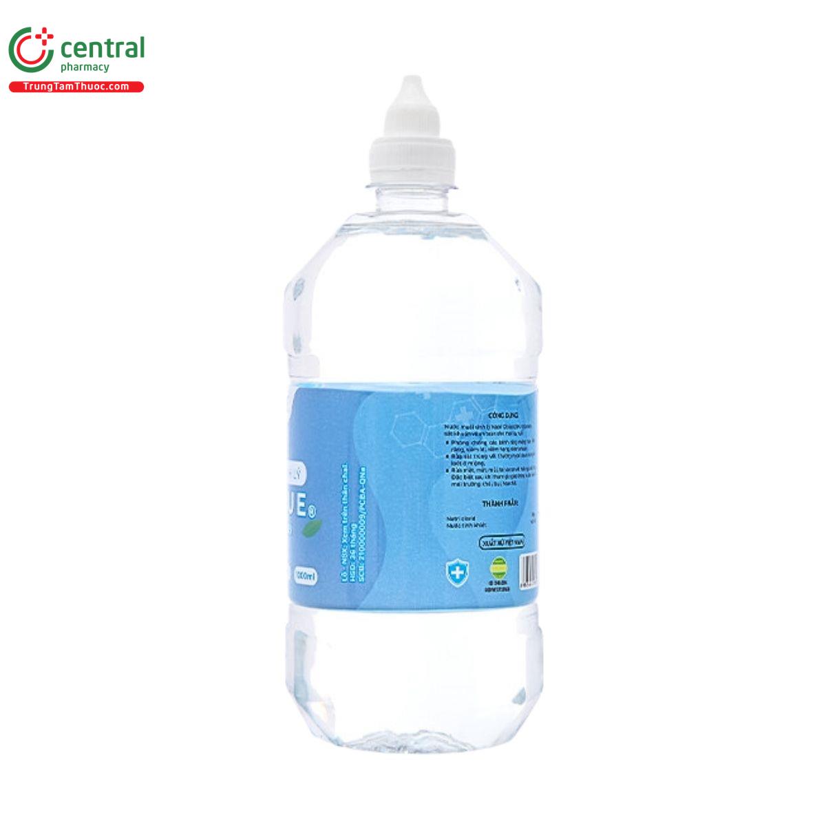 nuoc muoi sinh ly vietrue 1000ml 3 L4311