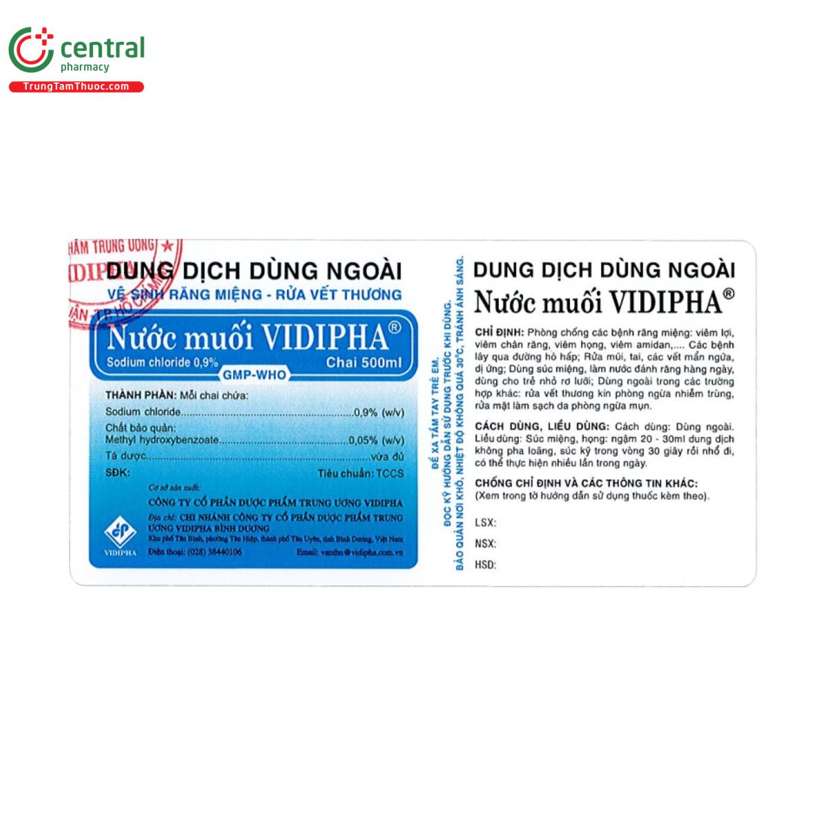 nuoc muoi vidipha 1 O5576 nuoc muoi vidipha 1 O5576