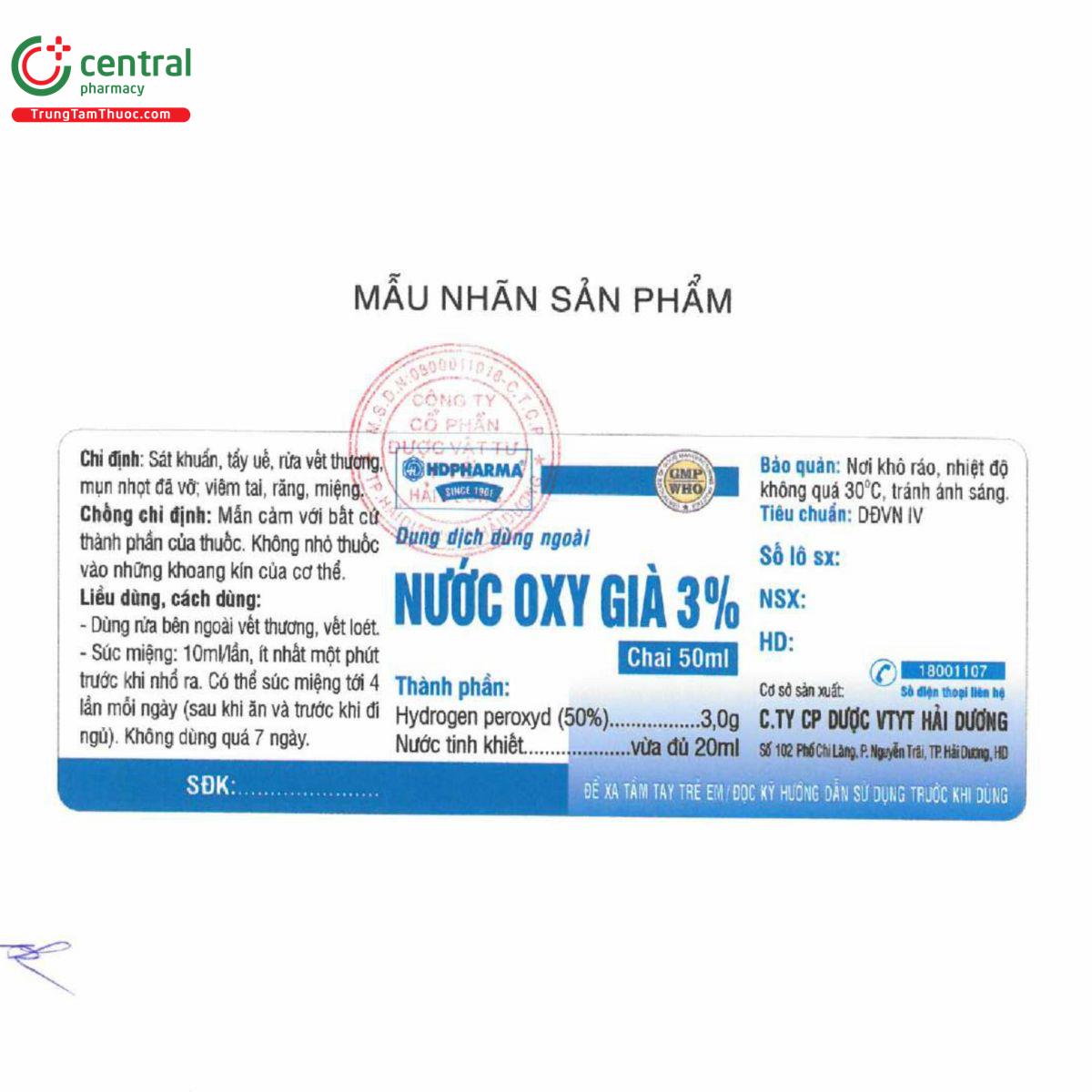 nuoc oxy gia 3 4 P6875