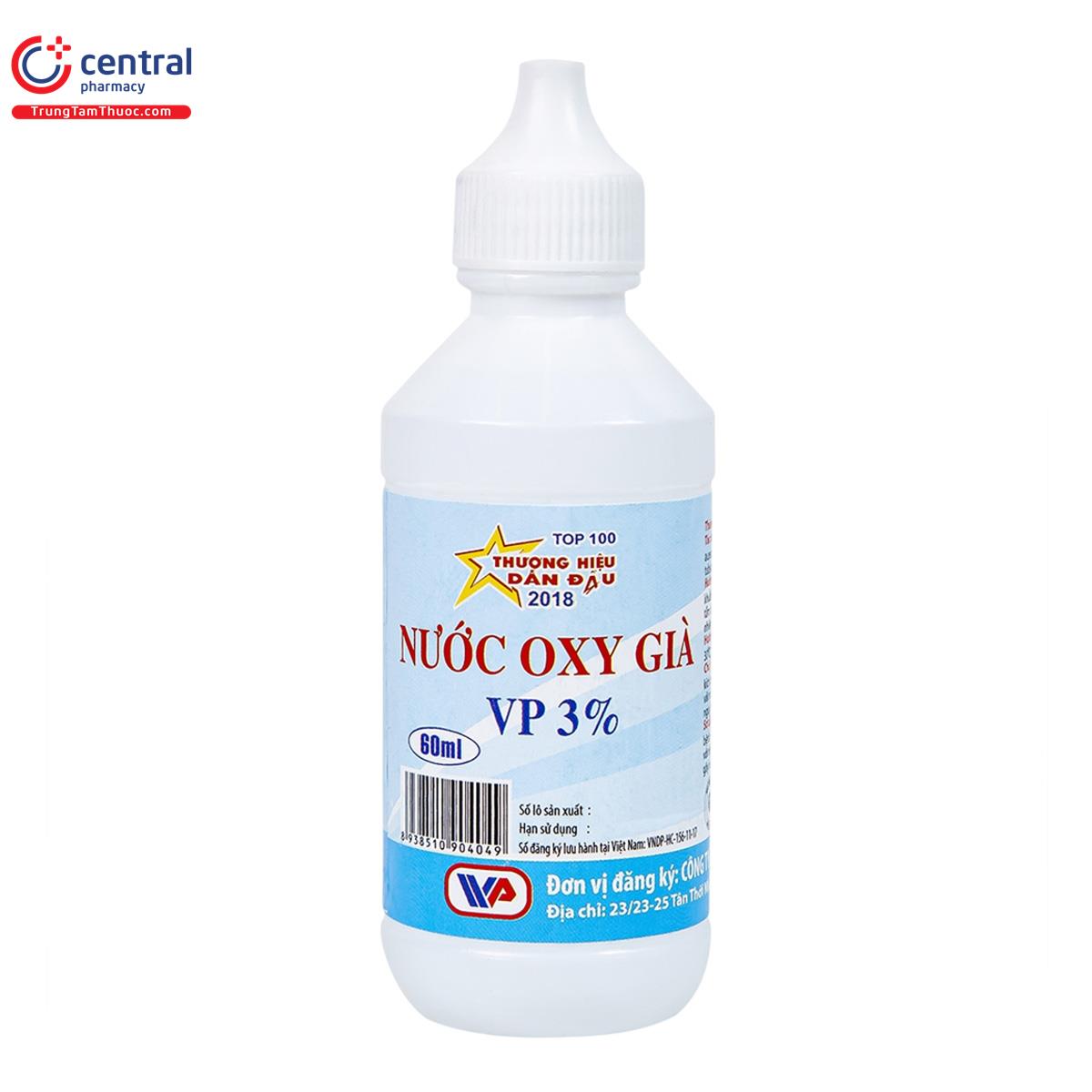 nuoc oxy gia vp 3 1 P6710