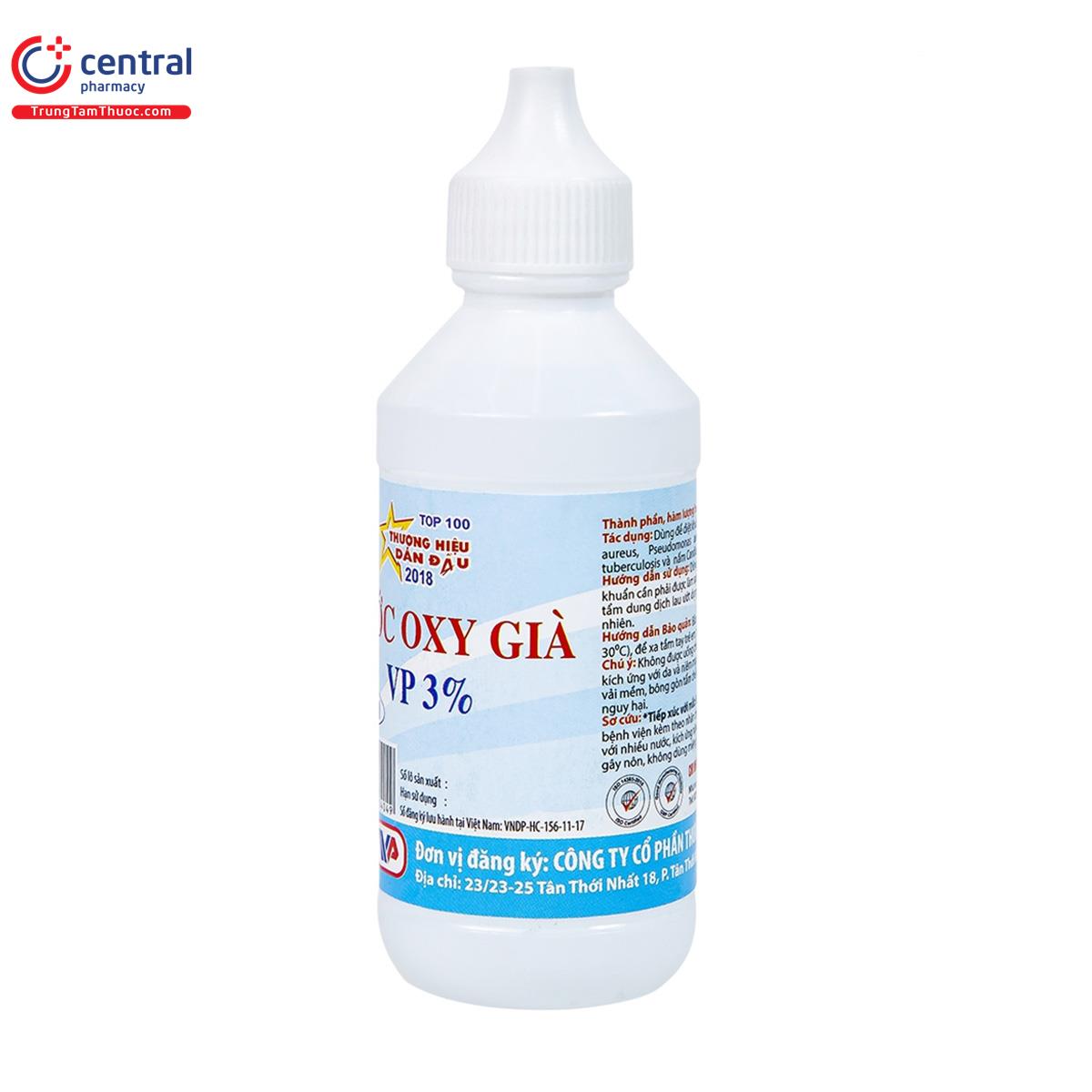 nuoc oxy gia vp 3 2 H3666