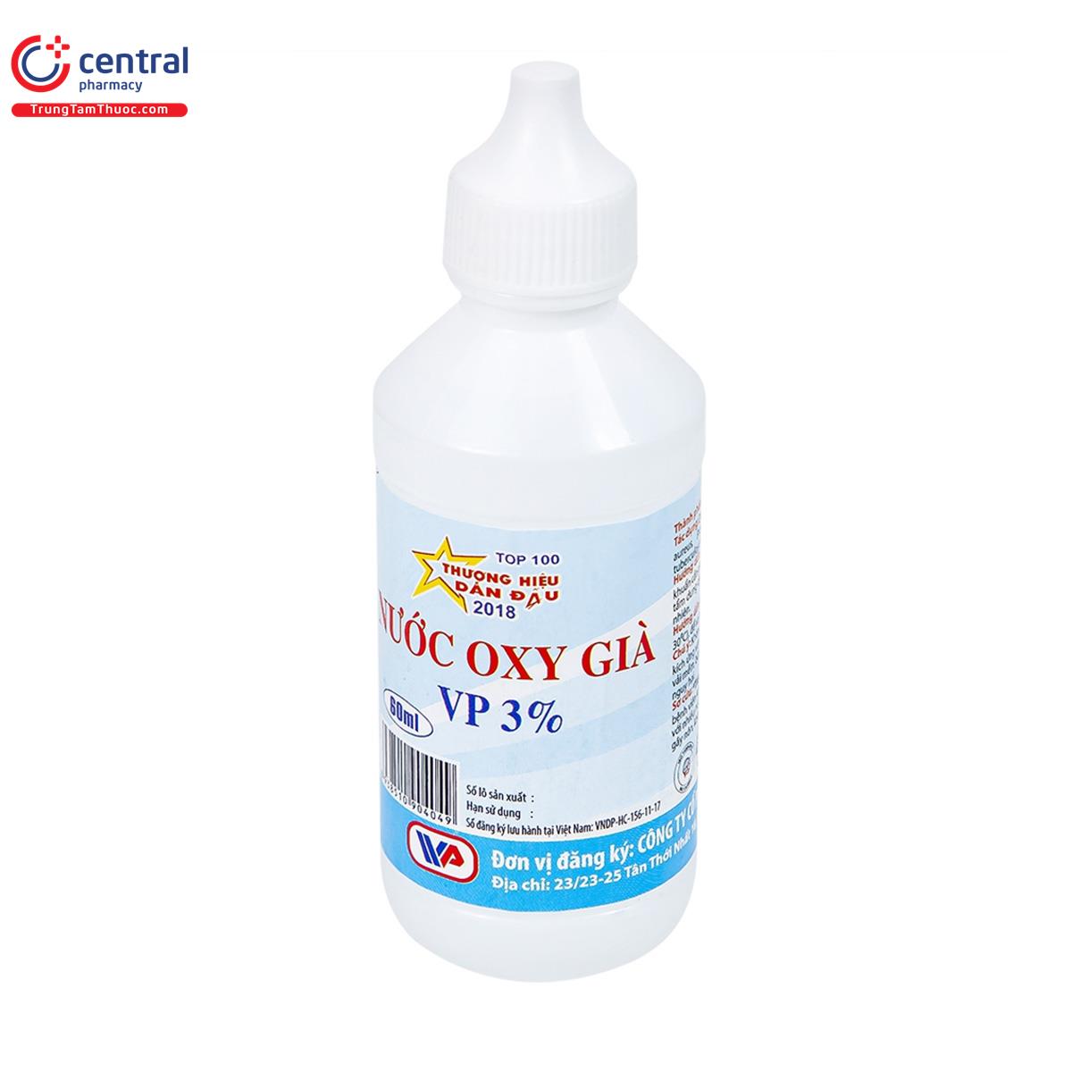 nuoc oxy gia vp 3 3 P6806