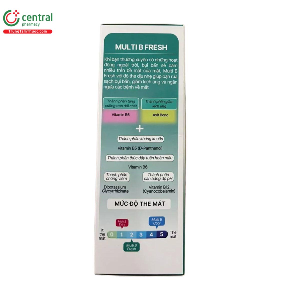 nuoc rua mat viplus multi b eye wash fresh 2 T8845 nuoc rua mat viplus multi b eye wash fresh 2 T8845