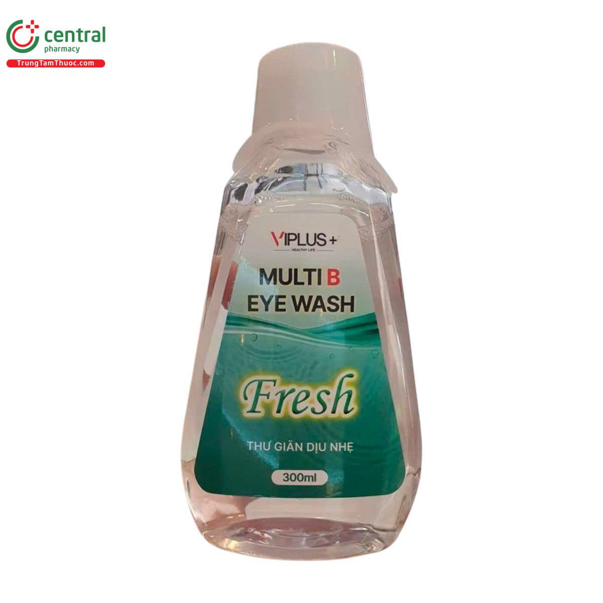 nuoc rua mat viplus multi b eye wash fresh 7 O6867 nuoc rua mat viplus multi b eye wash fresh 7 O6867