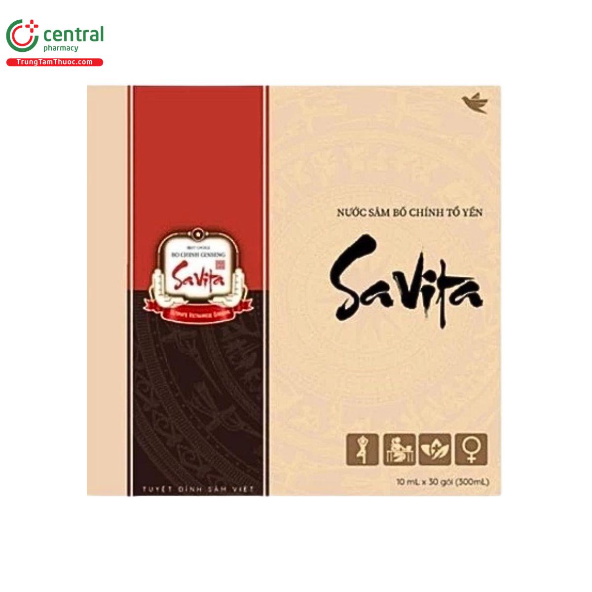 nuoc sam bo chinh to yen savita 4 C0854