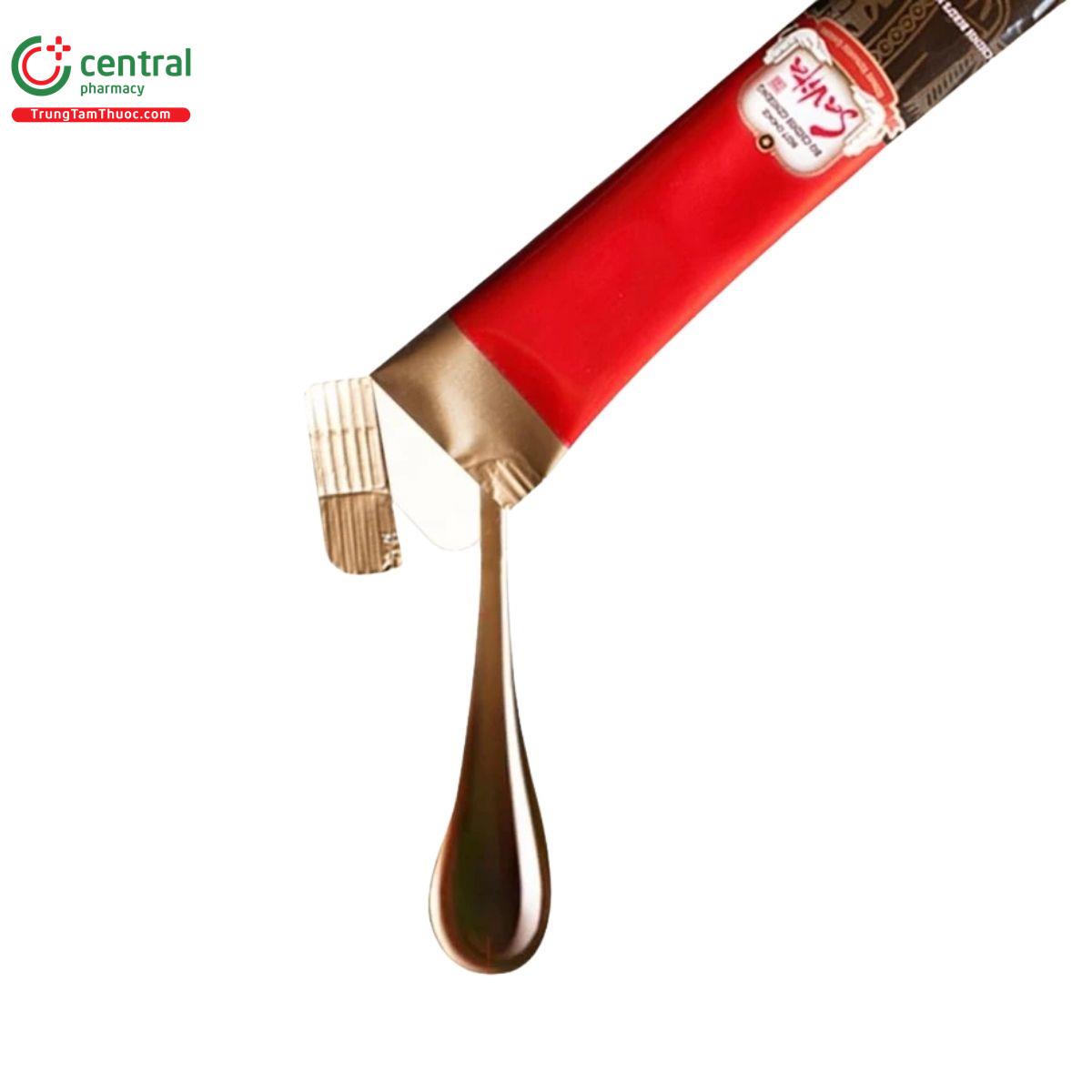 nuoc sam bo chinh to yen savita 6 C0451