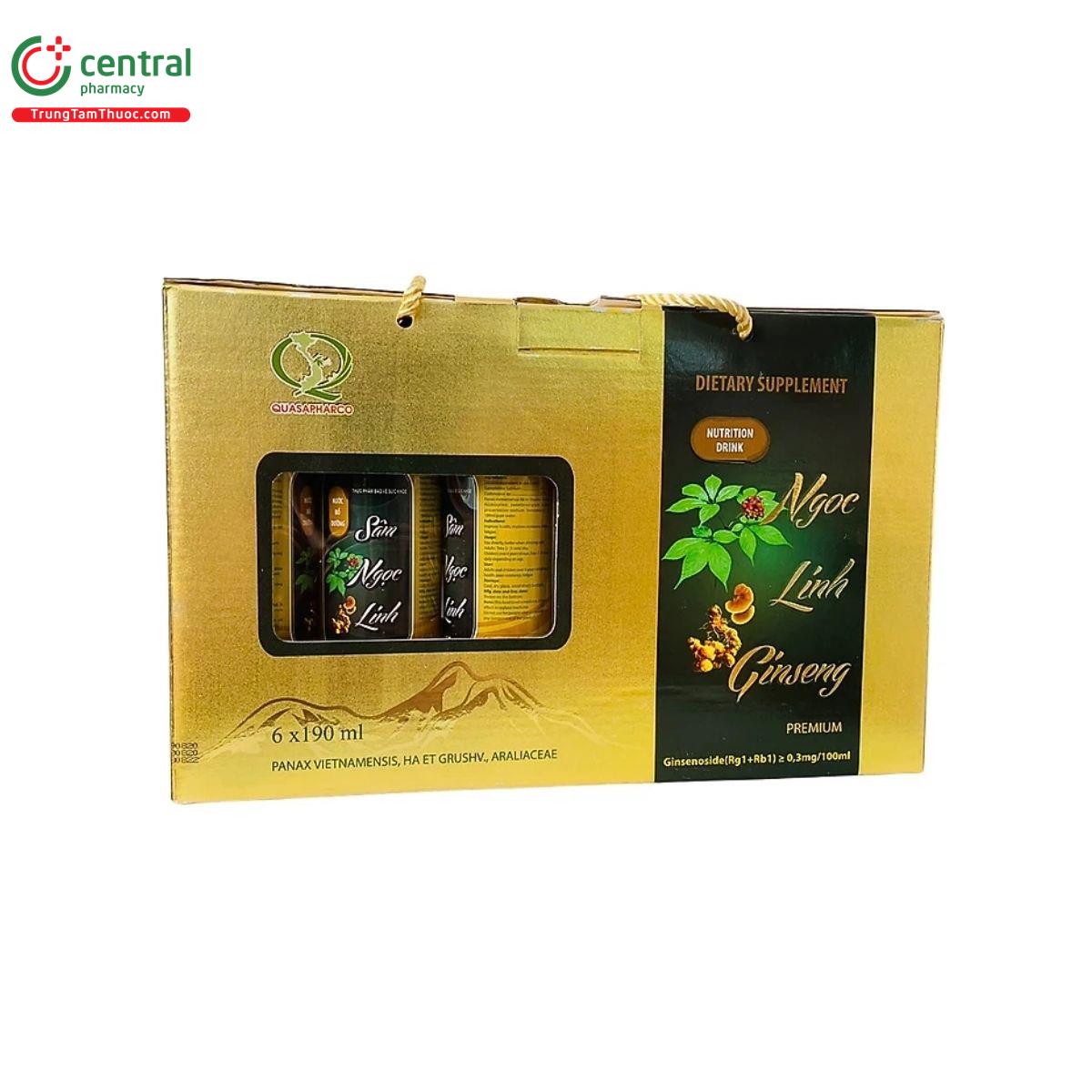 nuoc sam ngoc linh premium quasapharco 2 J3521 nuoc sam ngoc linh premium quasapharco 2 J3521