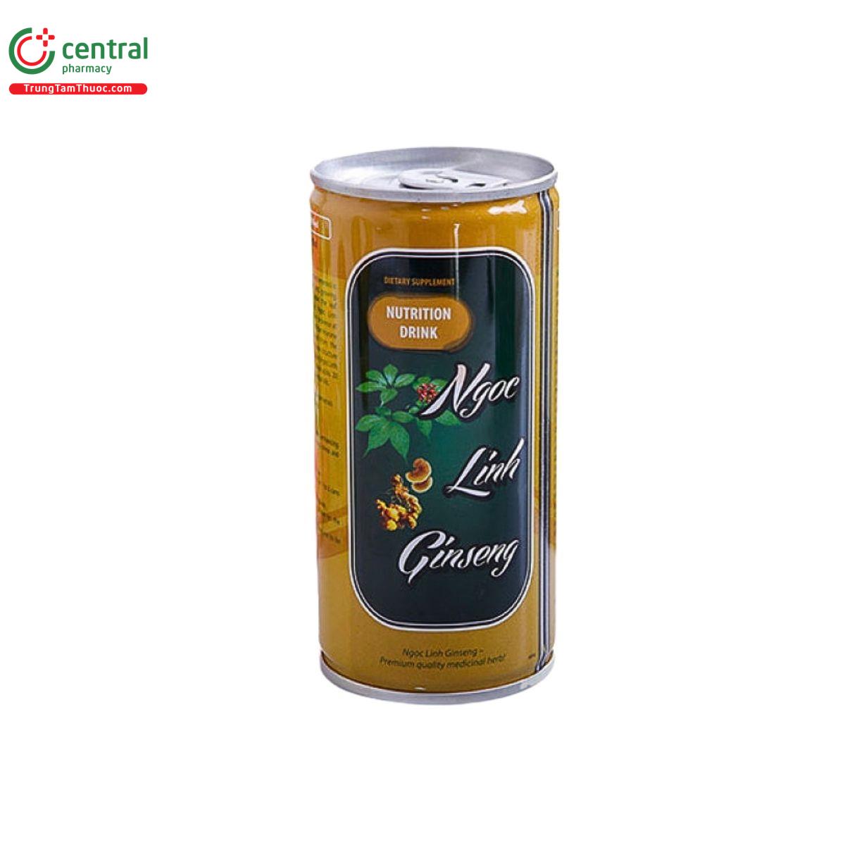 nuoc sam ngoc linh premium quasapharco 4 D1851 nuoc sam ngoc linh premium quasapharco 4 D1851