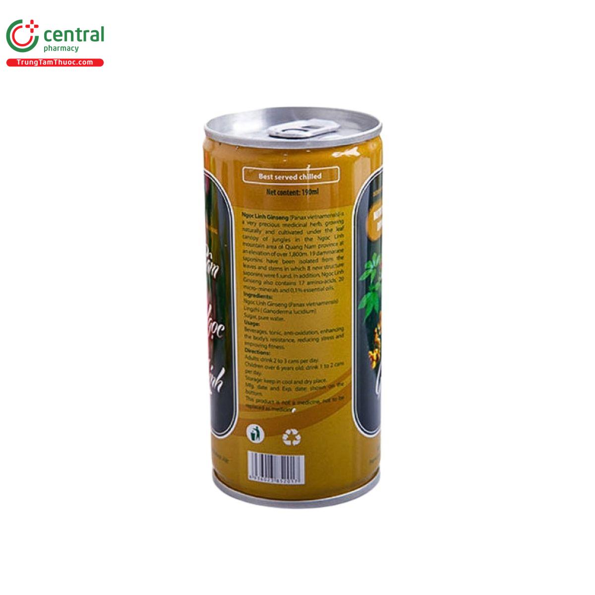 nuoc sam ngoc linh premium quasapharco 5 S7224 nuoc sam ngoc linh premium quasapharco 5 S7224