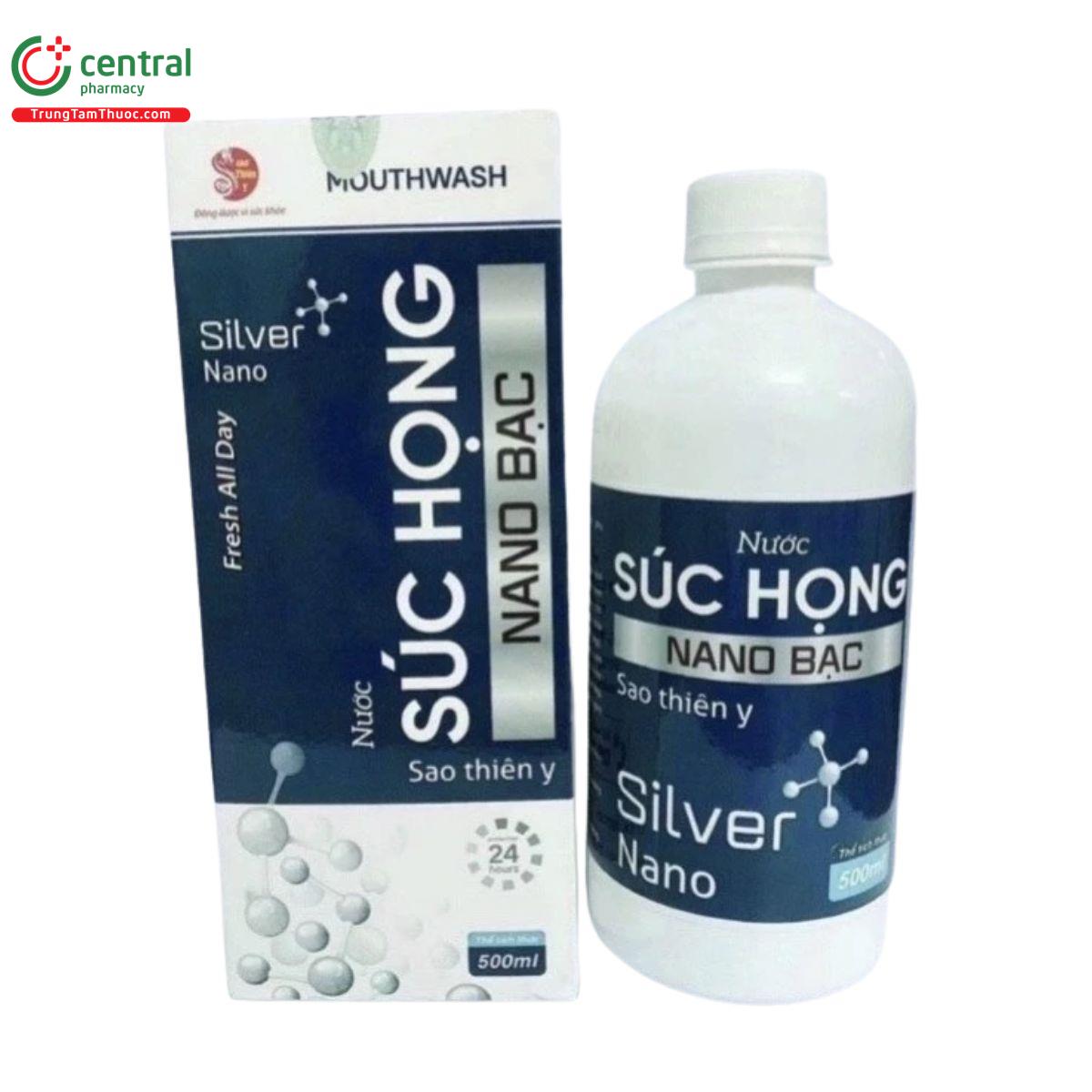 nuoc suc hong nano bac sao thien y 2 A0665