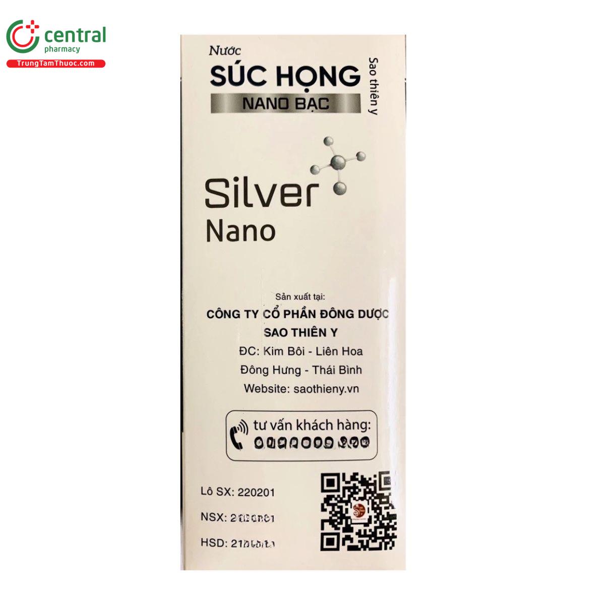 nuoc suc hong nano bac sao thien y 4 L4478