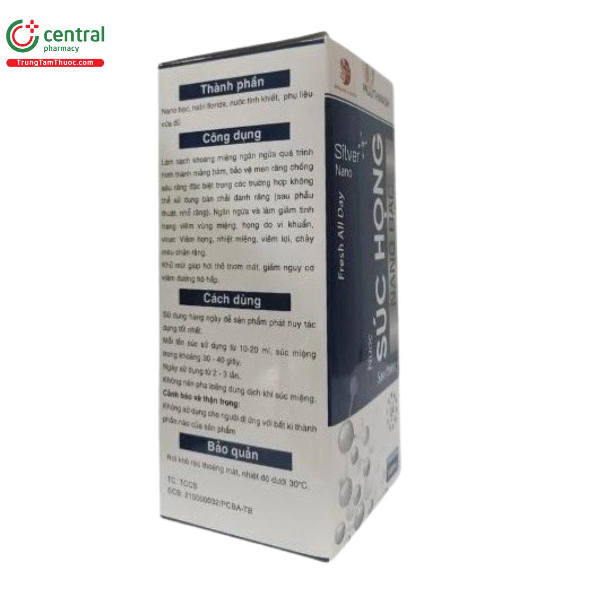 nuoc suc hong nano bac sao thien y 6 K4566