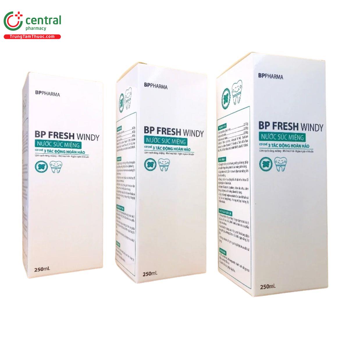 nuoc suc mieng bp fresh windy 11 L4627
