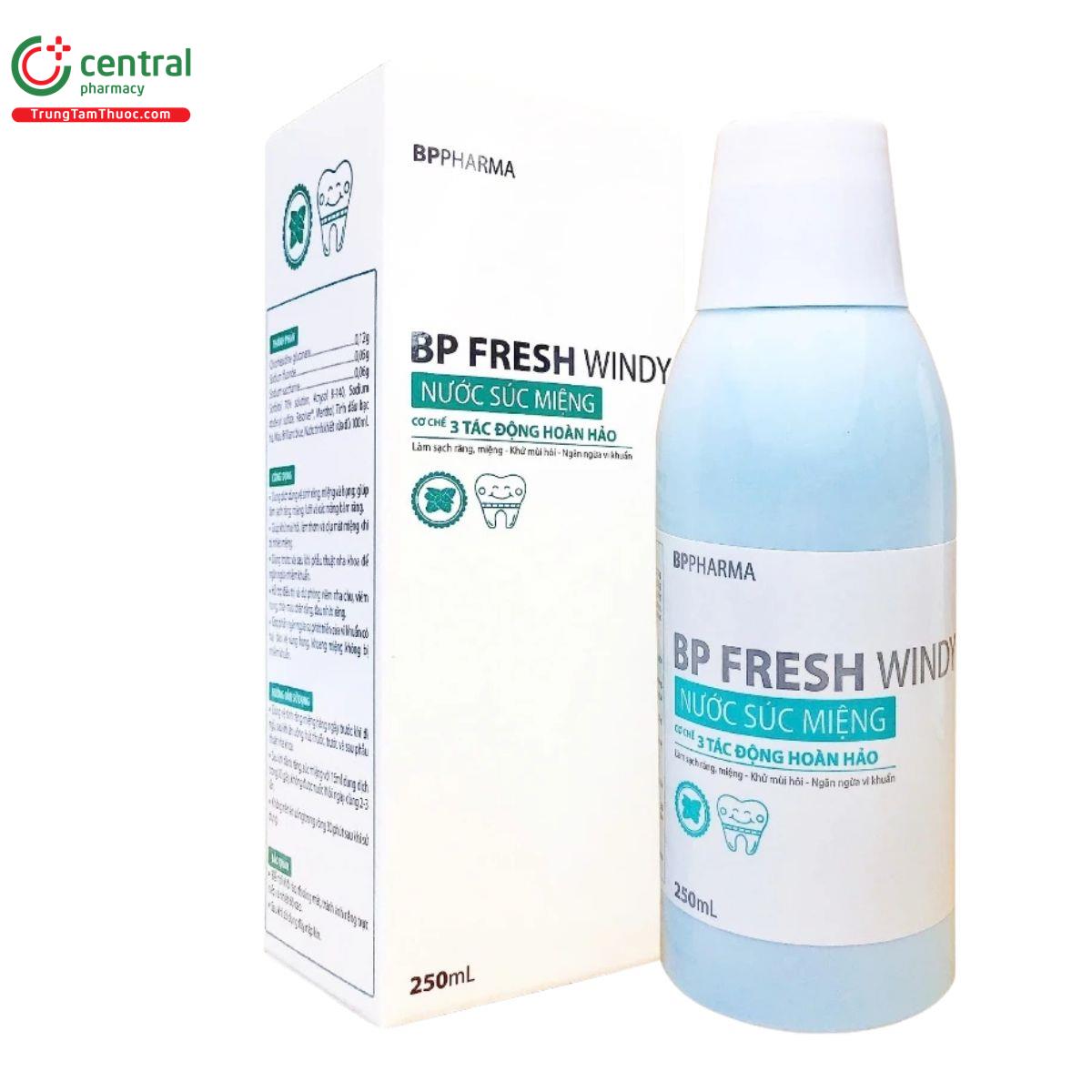 nuoc suc mieng bp fresh windy 2 M5605