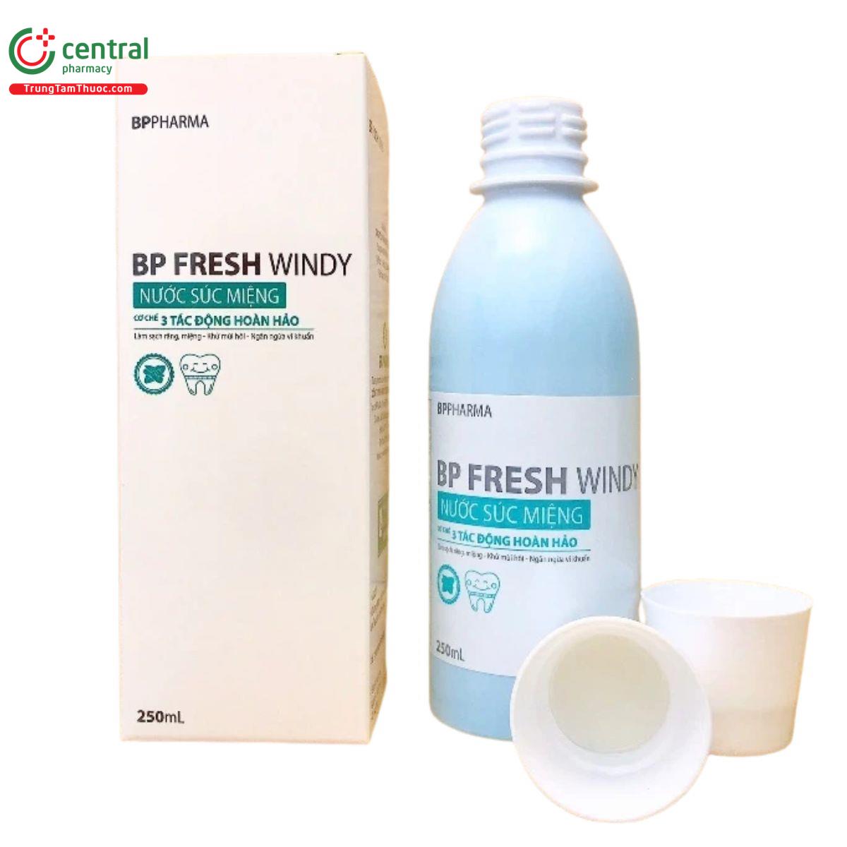 nuoc suc mieng bp fresh windy 3 J3638