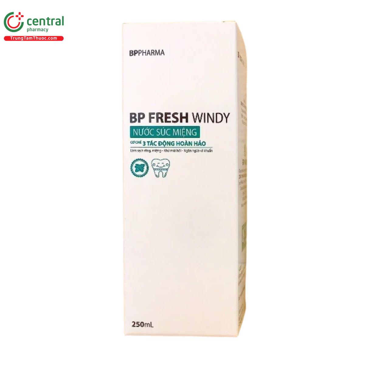 nuoc suc mieng bp fresh windy 4 F2662