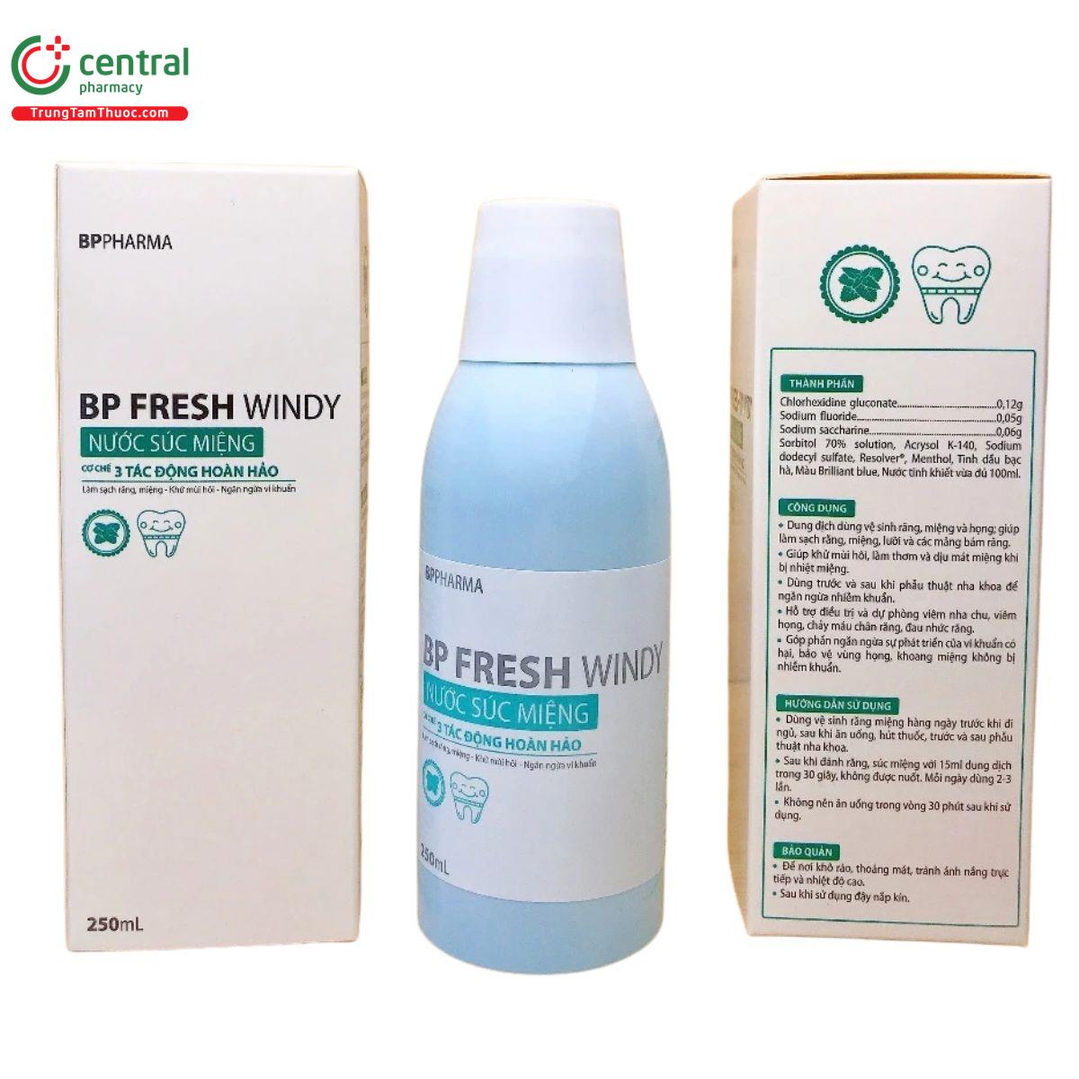 nuoc suc mieng bp fresh windy 5 R7355