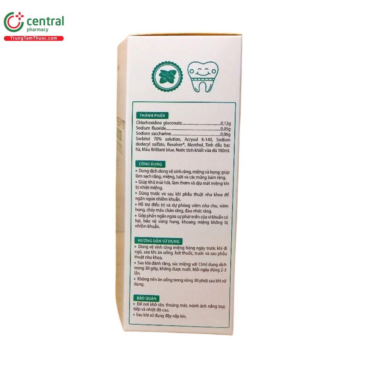 nuoc suc mieng bp fresh windy 6 O5387