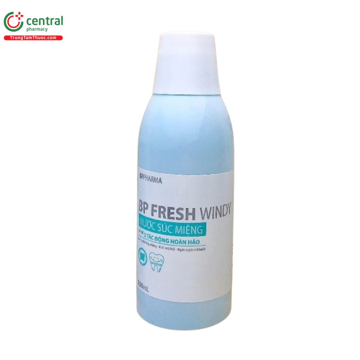 nuoc suc mieng bp fresh windy 7 F2068