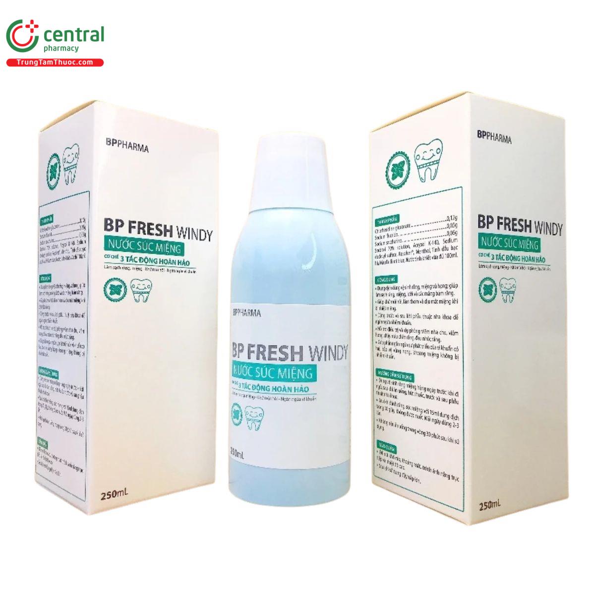 nuoc suc mieng bp fresh windy 8 C0002