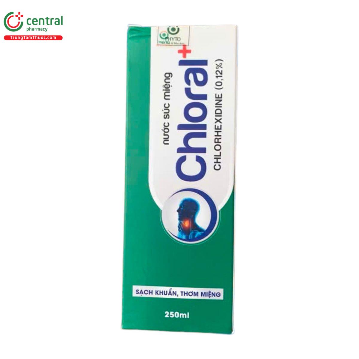 nuoc suc mieng chloral 2 O5363