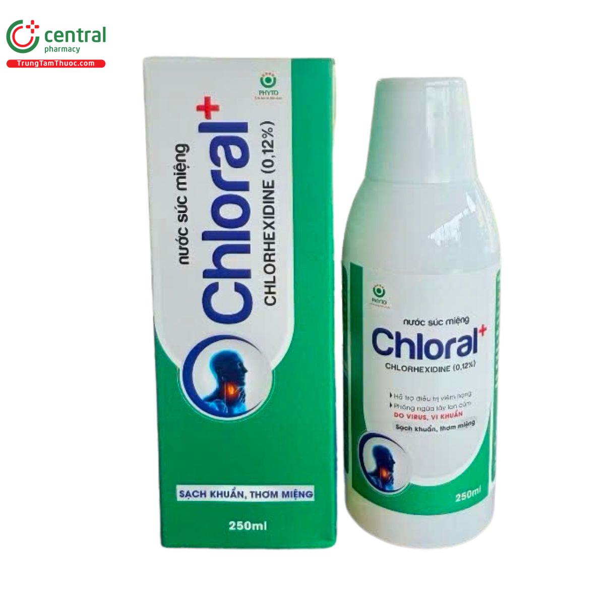 nuoc suc mieng chloral 3 T7021